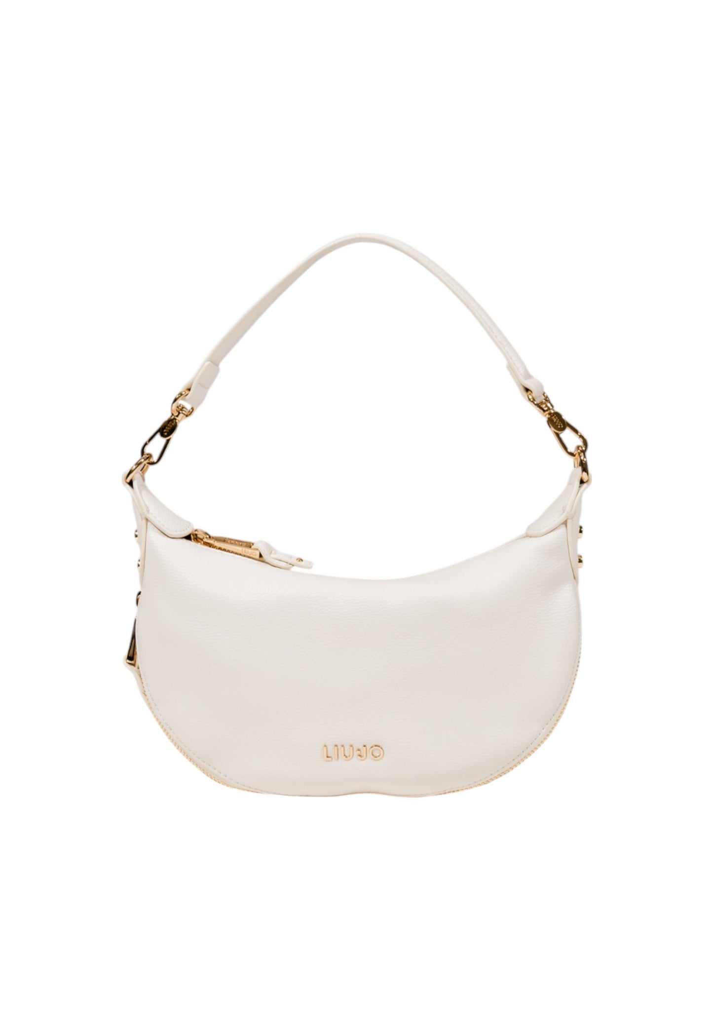Bolso Liu Jo Mujer