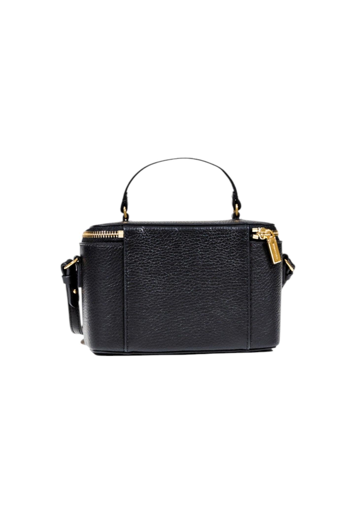 Bolso de mujer Coccinelle