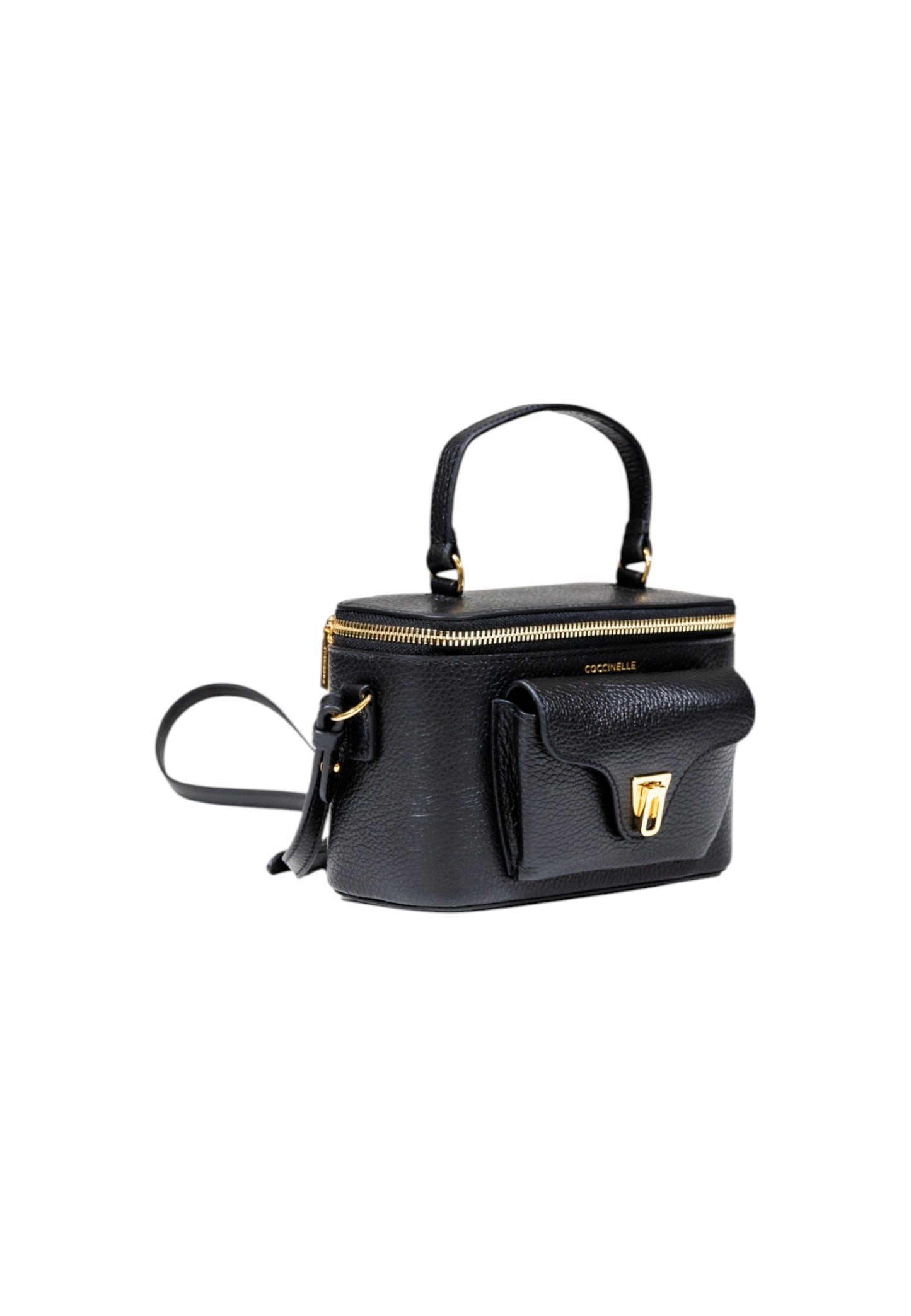 Bolso de mujer Coccinelle