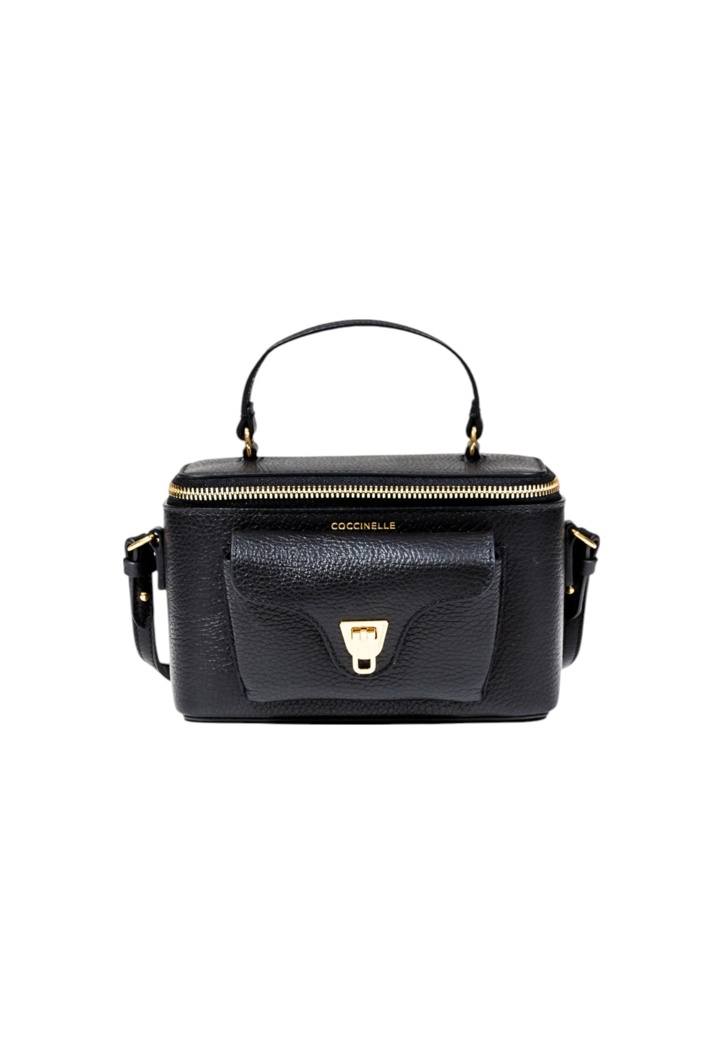 Bolso de mujer Coccinelle