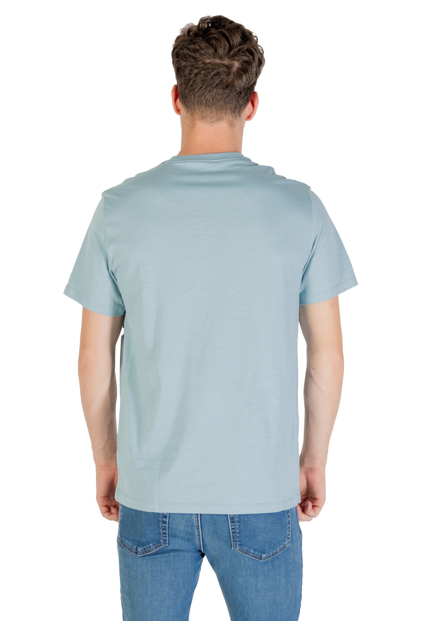 Camiseta de Calvin Klein para hombre