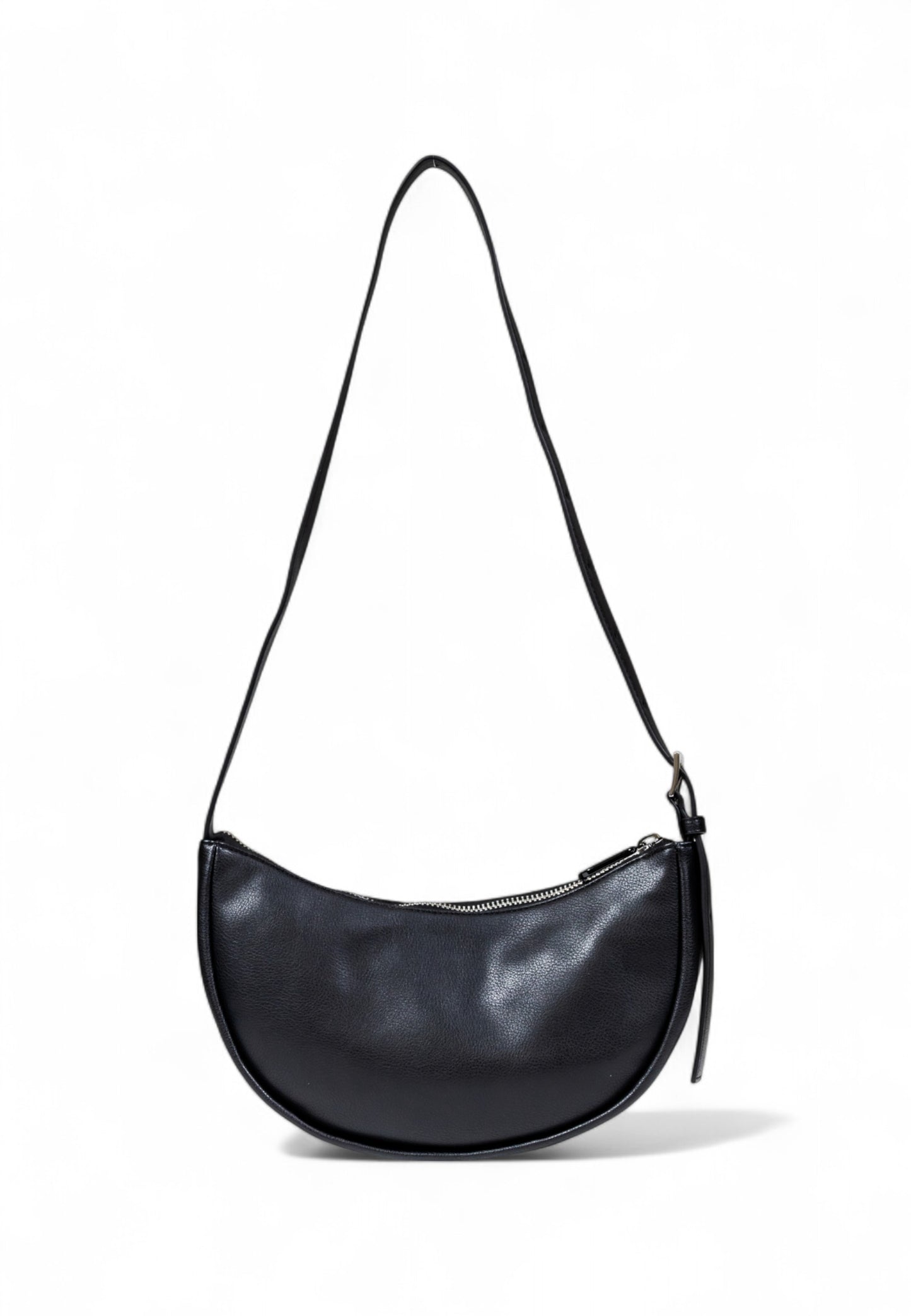 Bolso de mujer Karl Lagerfeld Jeans
