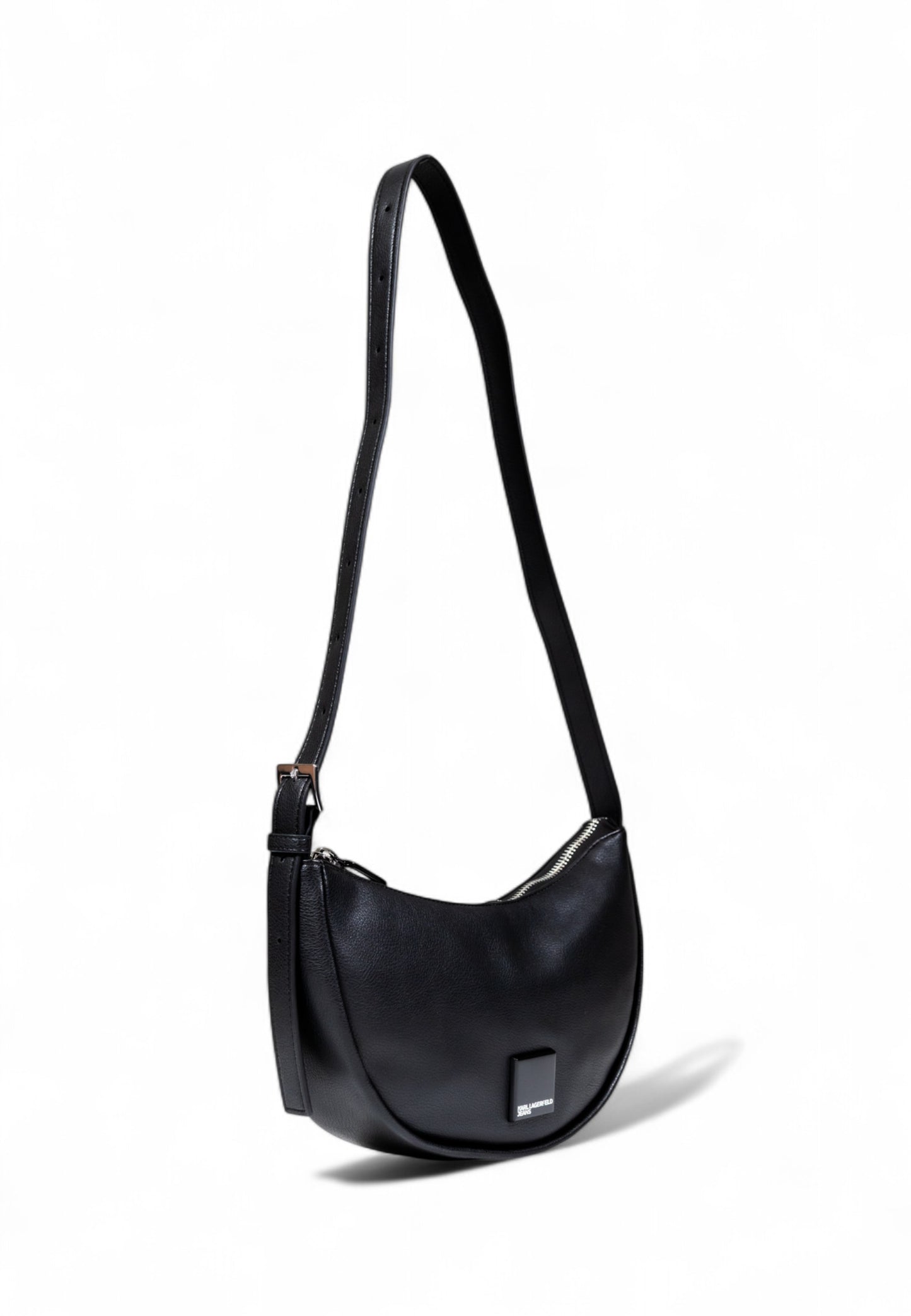 Bolso de mujer Karl Lagerfeld Jeans