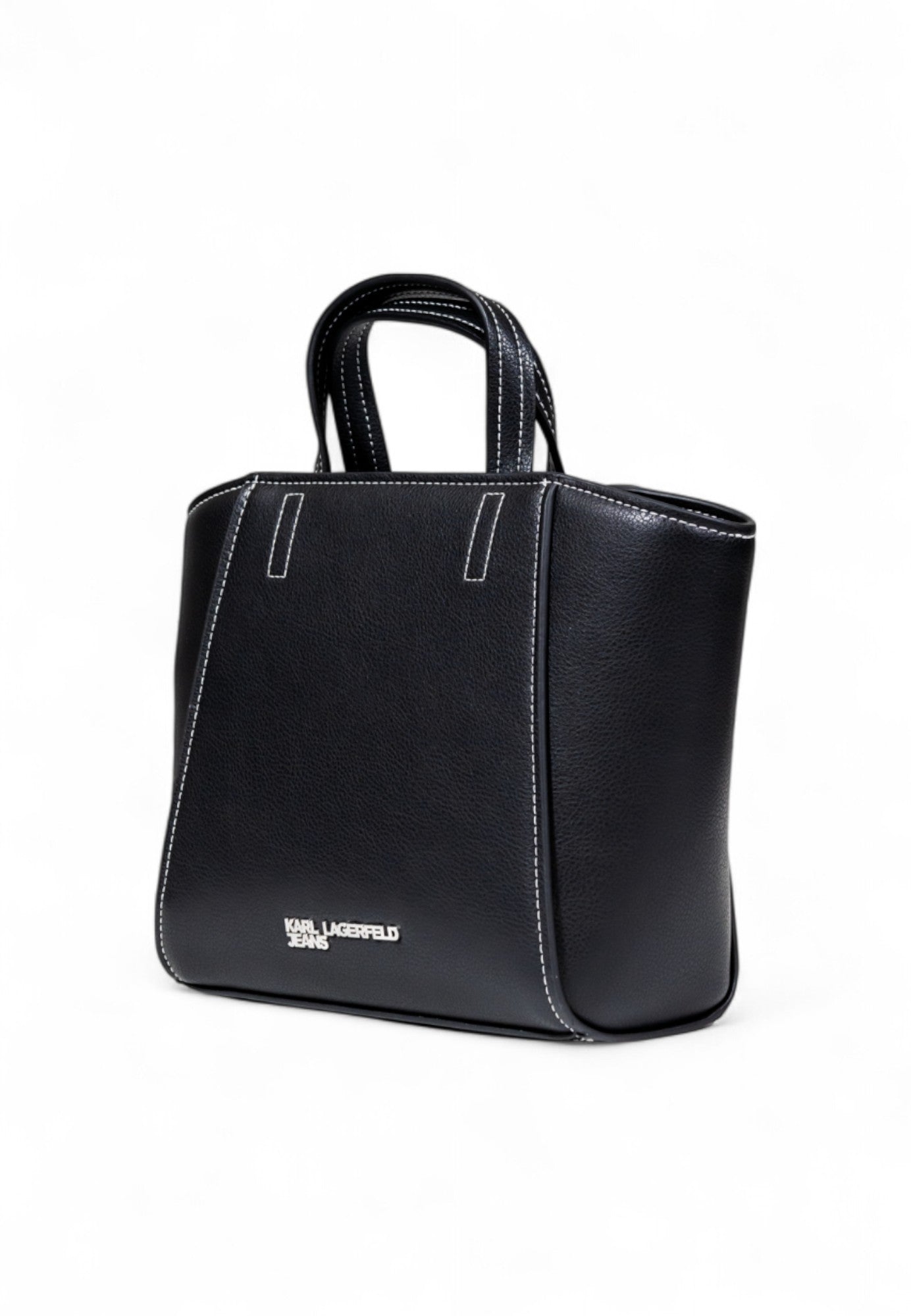 Bolso de mujer Karl Lagerfeld Jeans