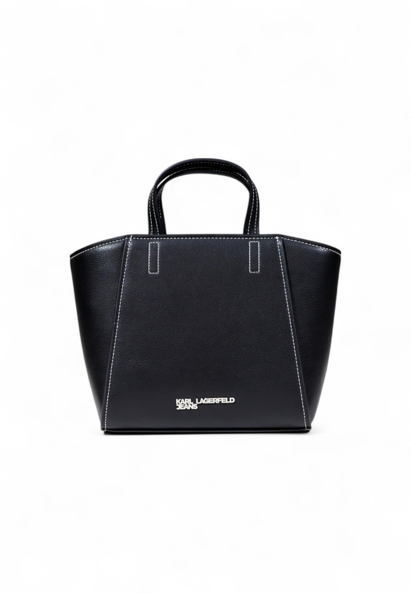 Bolso de mujer Karl Lagerfeld Jeans