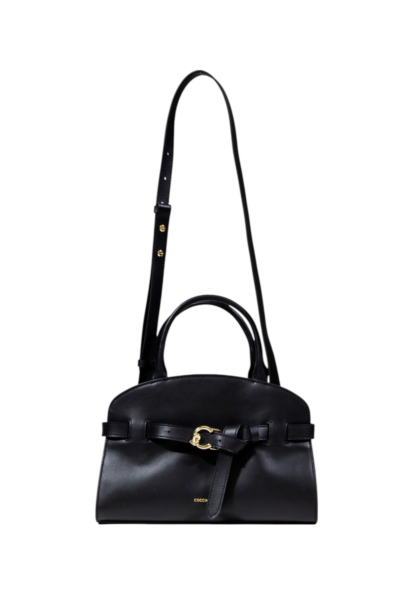 Bolso de mujer Coccinelle