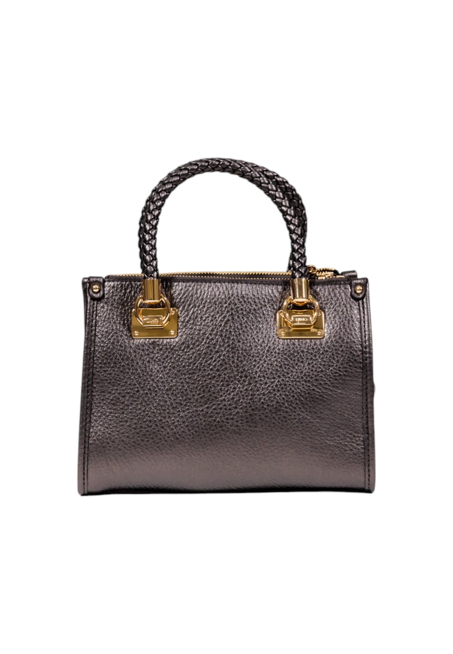 Bolso Liu Jo Mujer