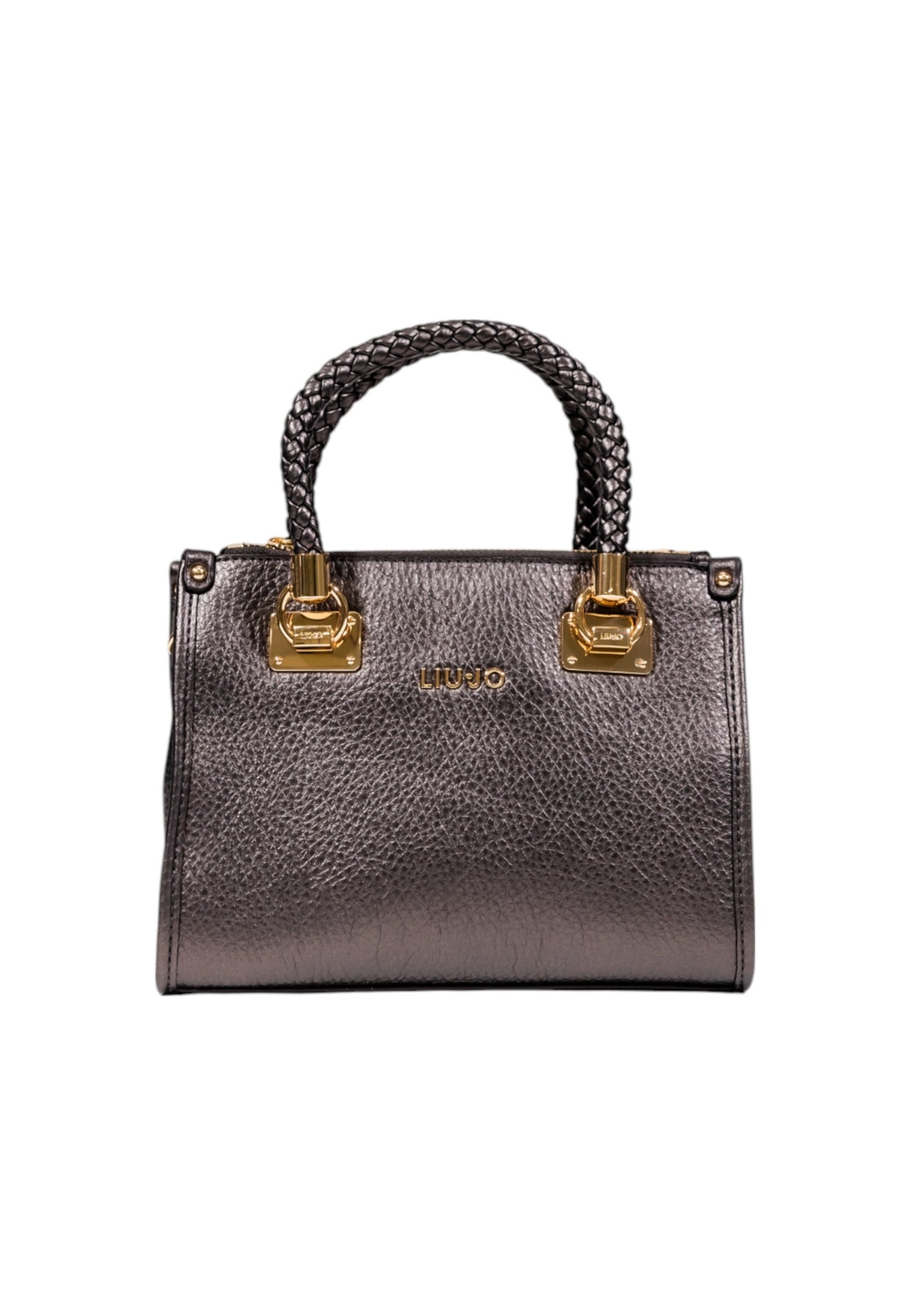 Bolso Liu Jo Mujer
