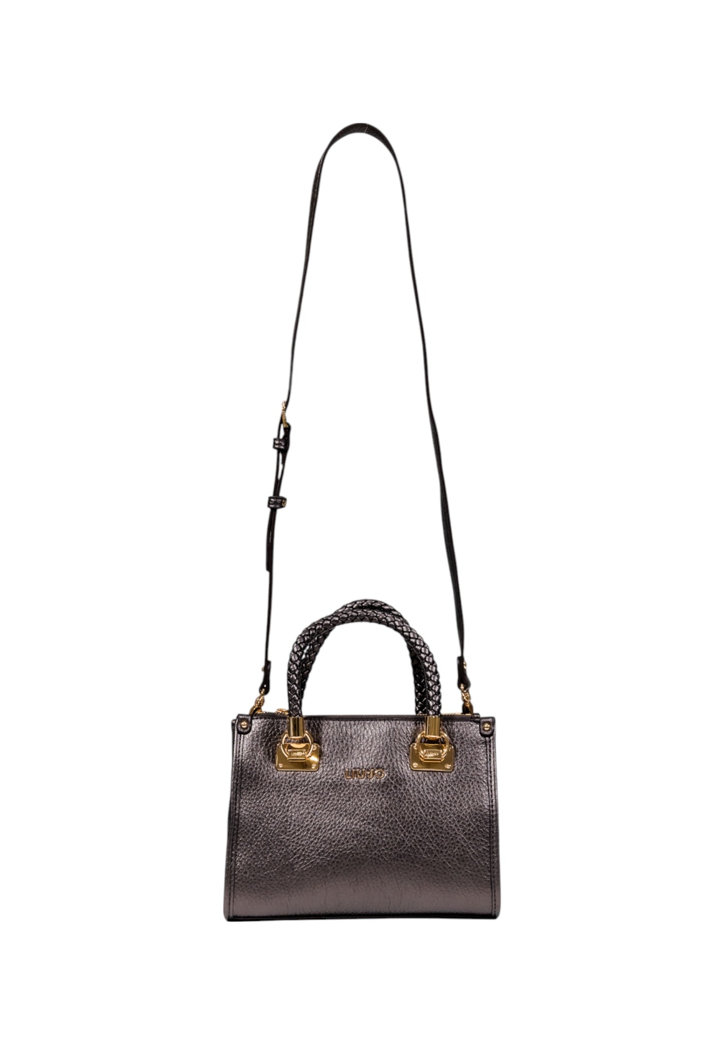 Bolso Liu Jo Mujer