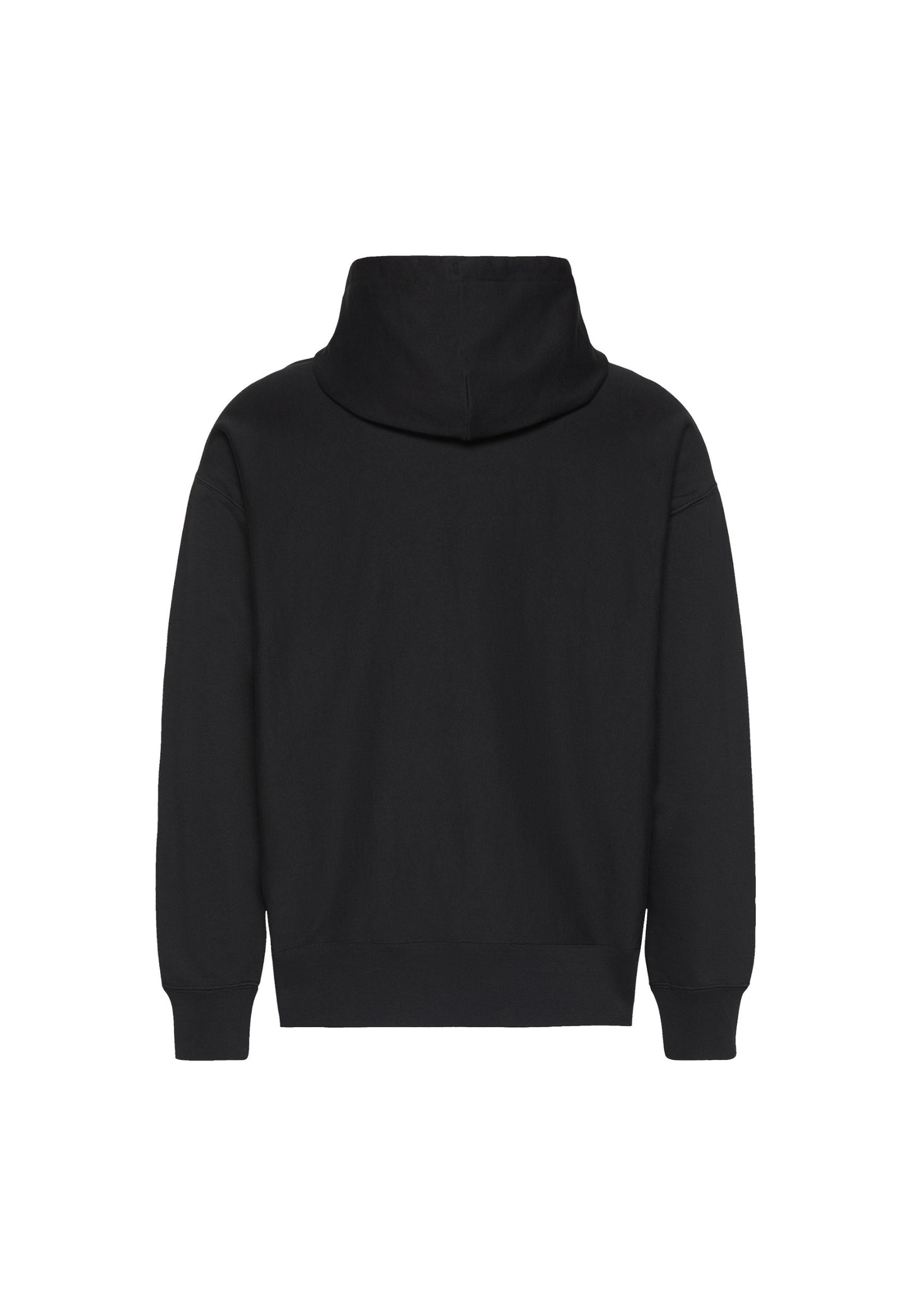 Calvin Klein Jeans Felpa Uomo