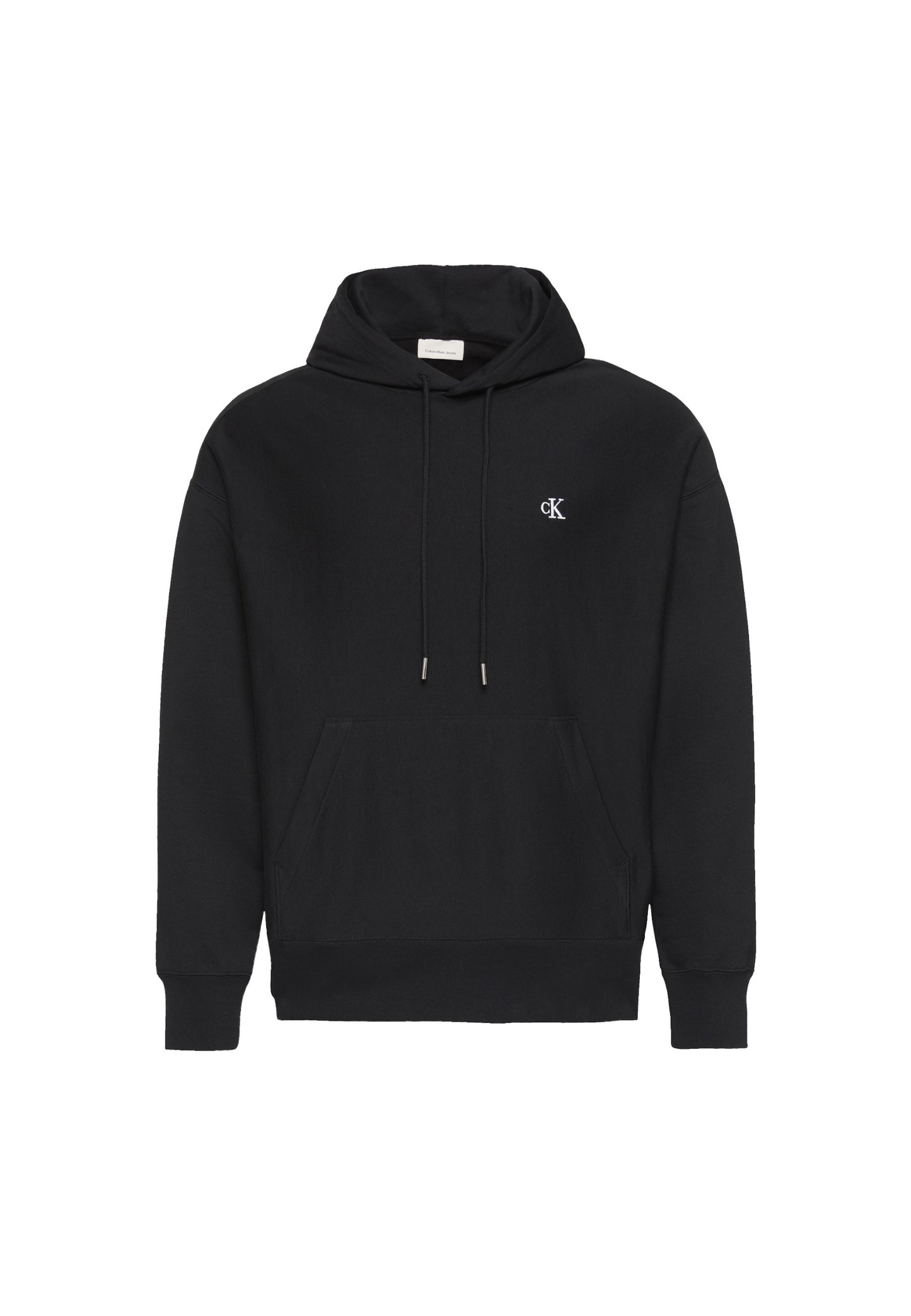 Calvin Klein Jeans Felpa Uomo