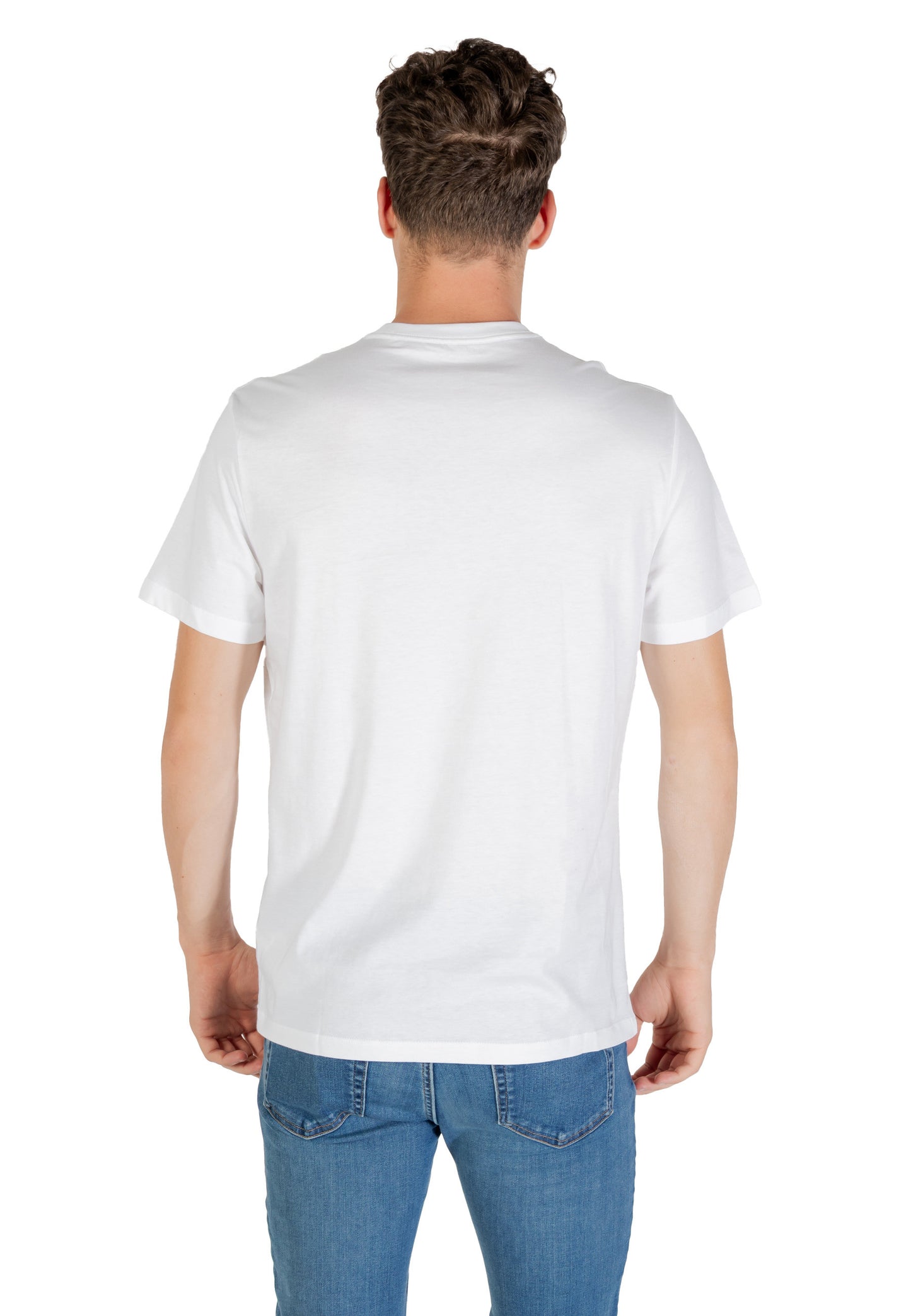 Camiseta de Calvin Klein para hombre