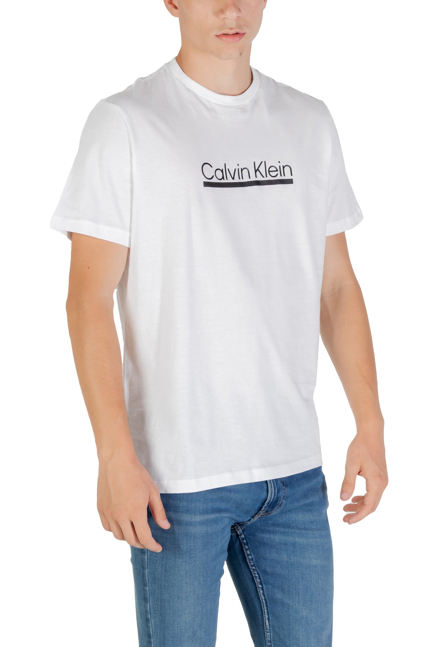 Camiseta de Calvin Klein para hombre