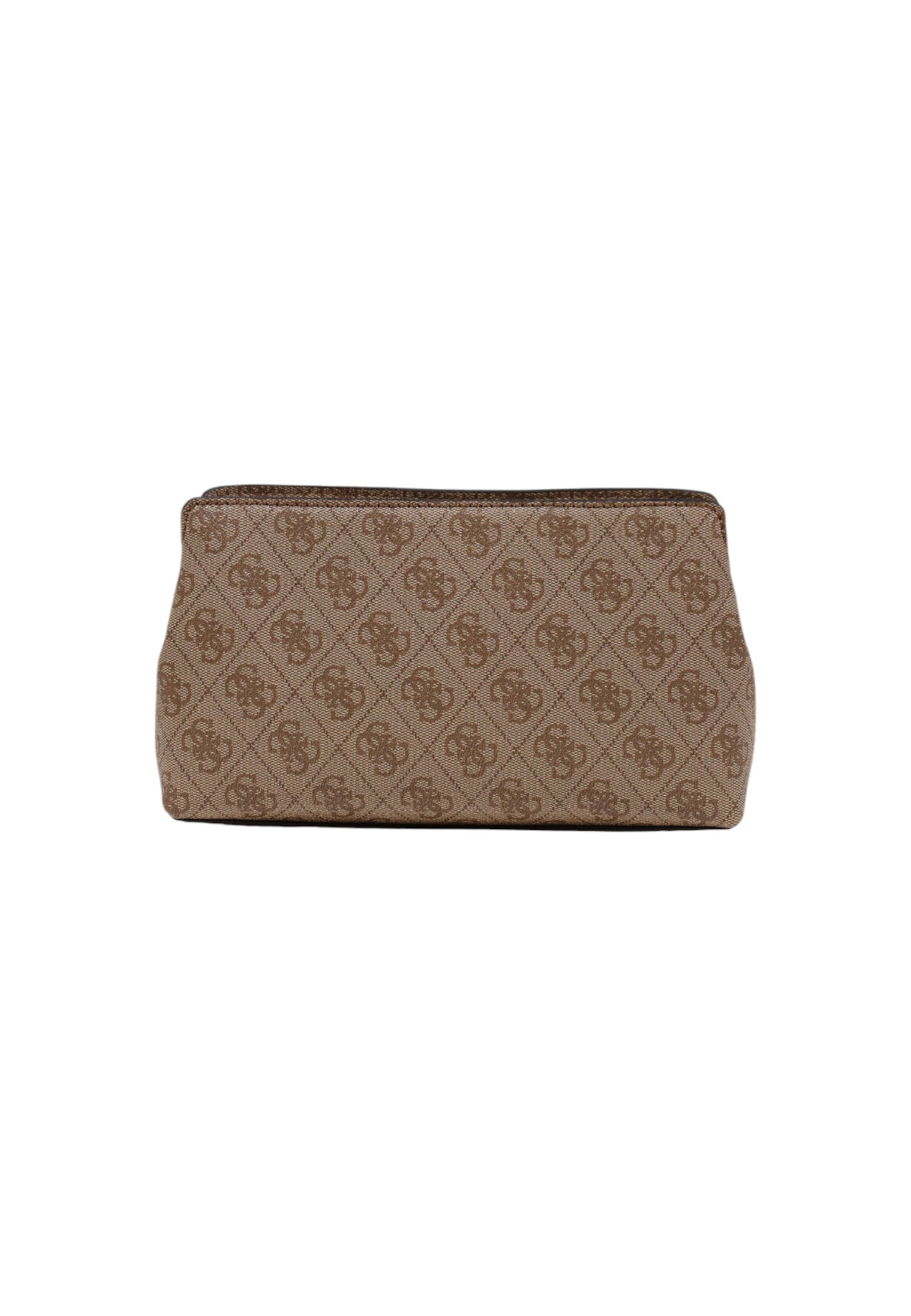 Guess Women's Bag