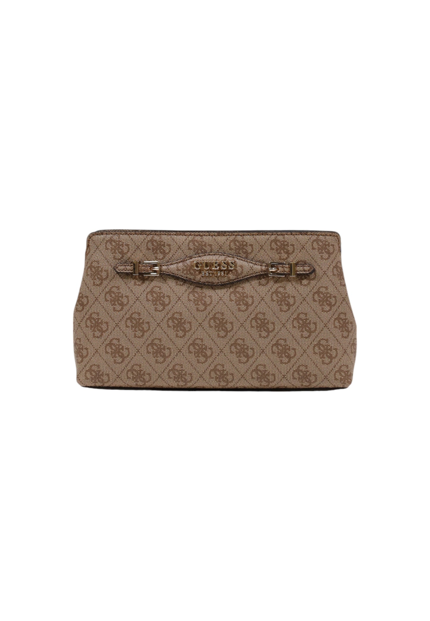 Guess Women's Bag