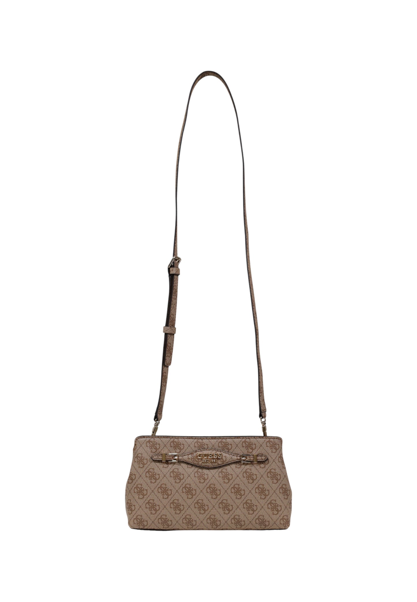 Guess Women's Bag