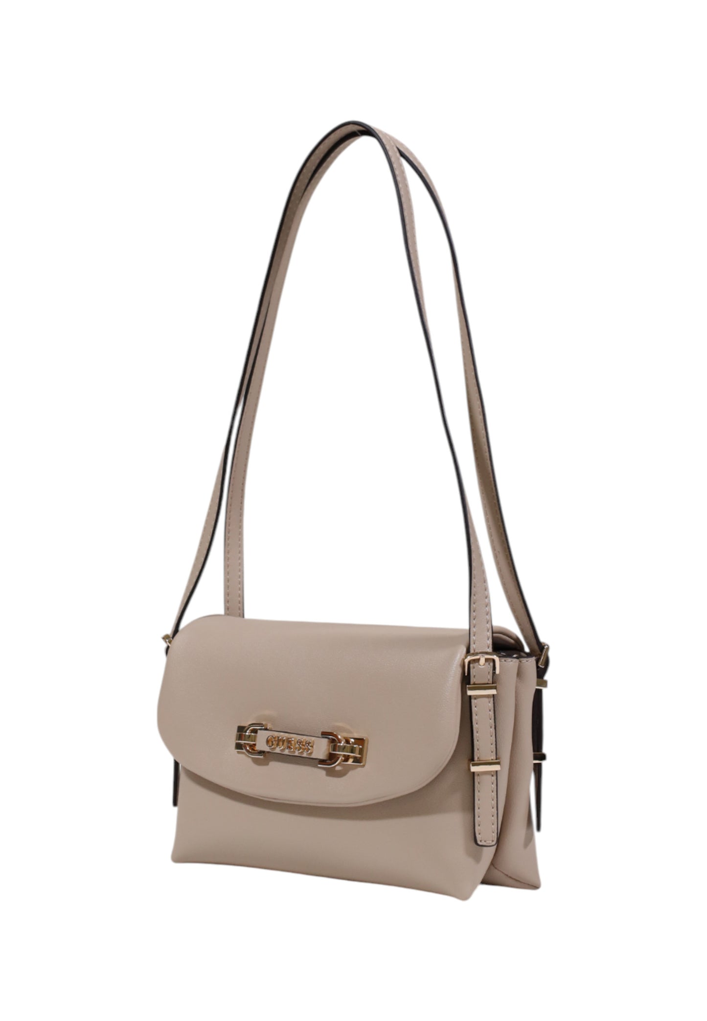 Guess Borsa Donna Guess HWBG96 44190 beige beige