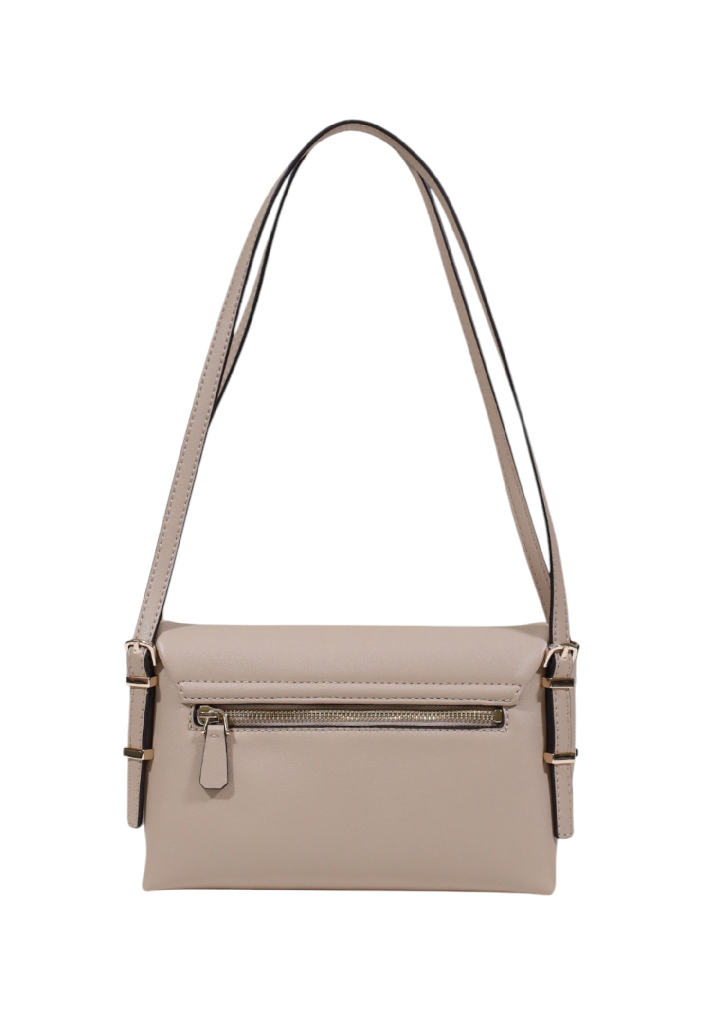 Guess Women's Bag