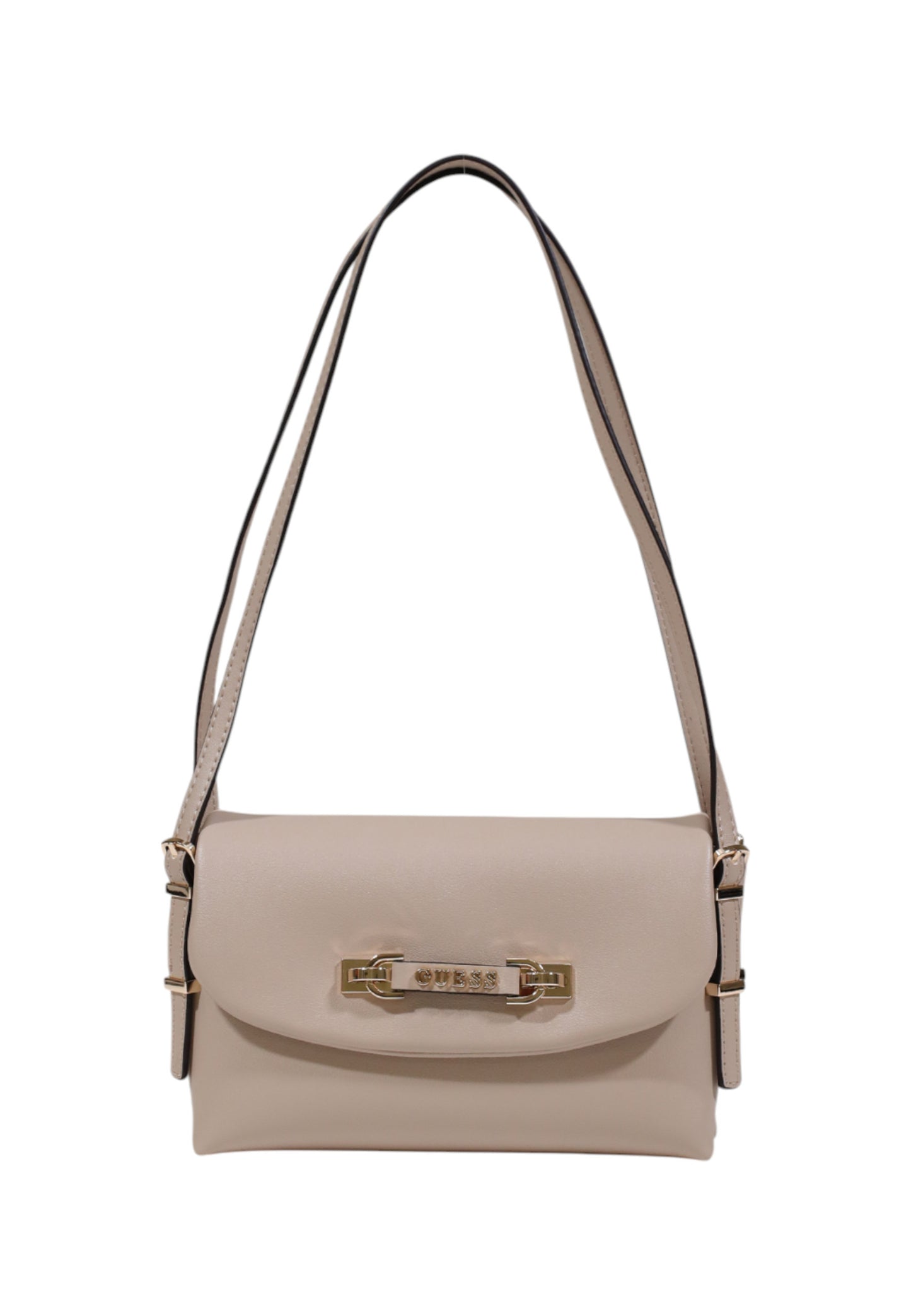 Guess Women's Bag