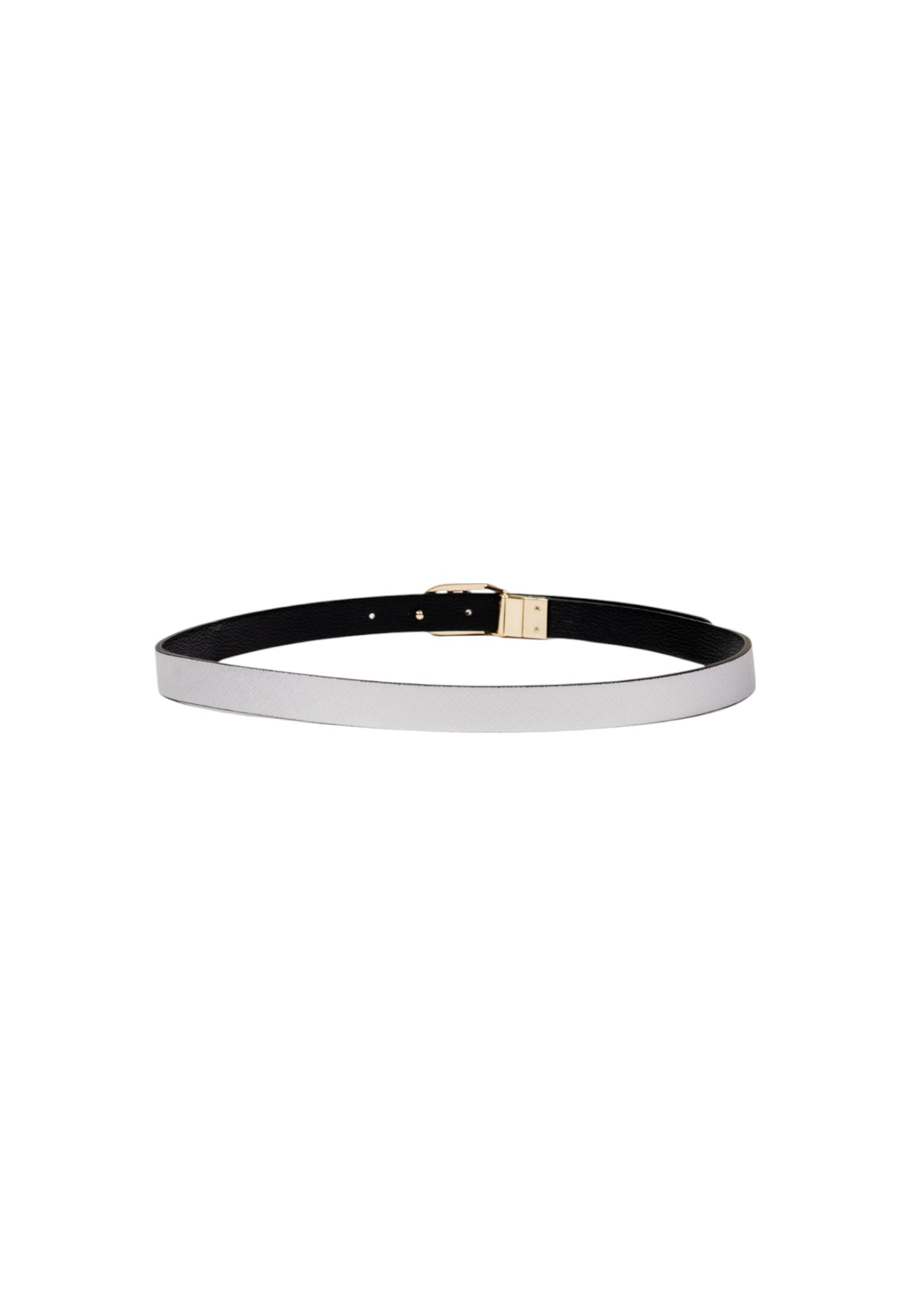 Liu Jo Women's Belt