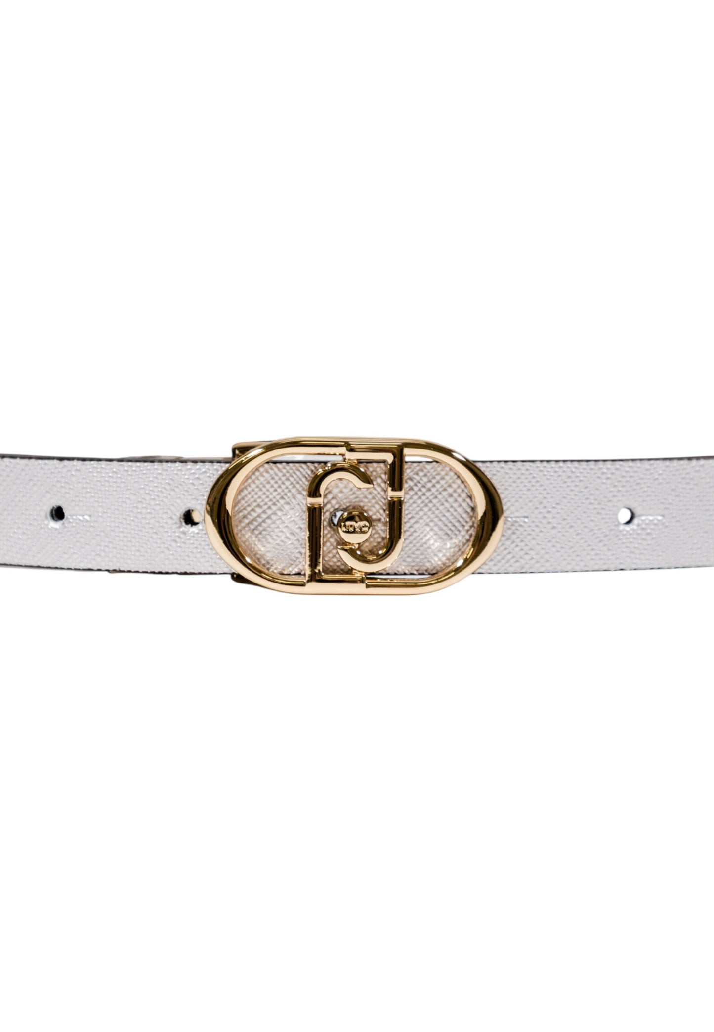 Liu Jo Women's Belt