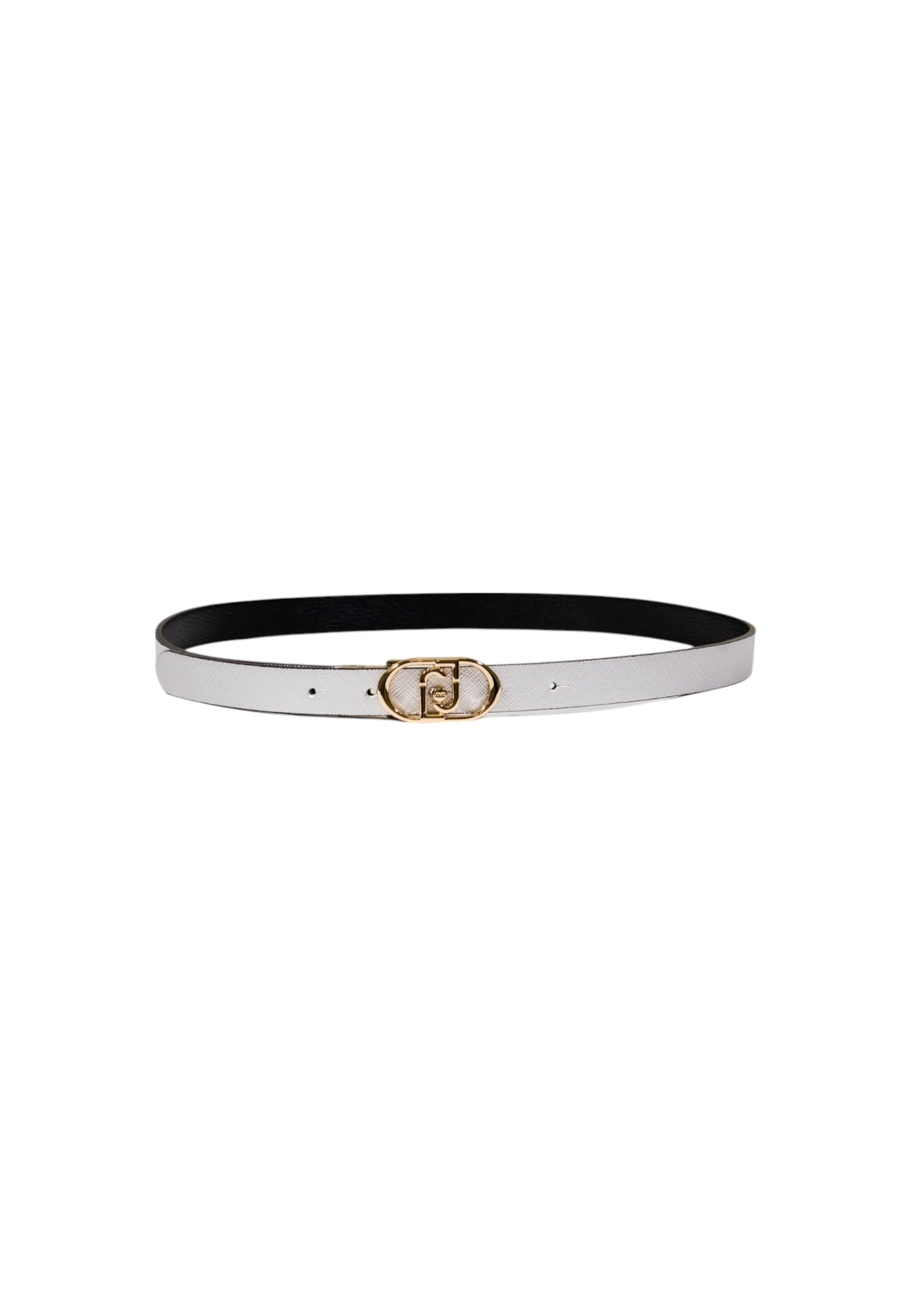 Liu Jo Women's Belt