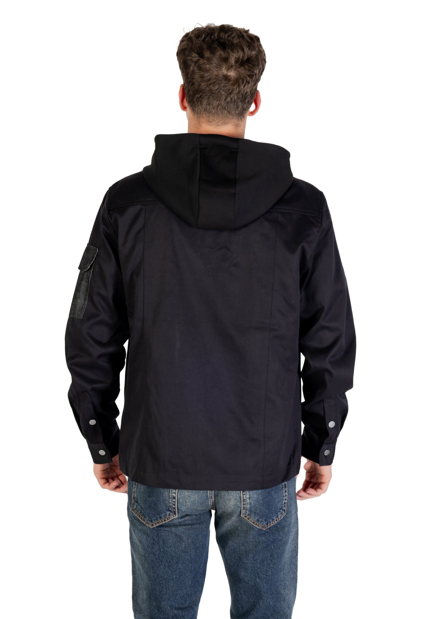 Antony Morato Men's Jacket
