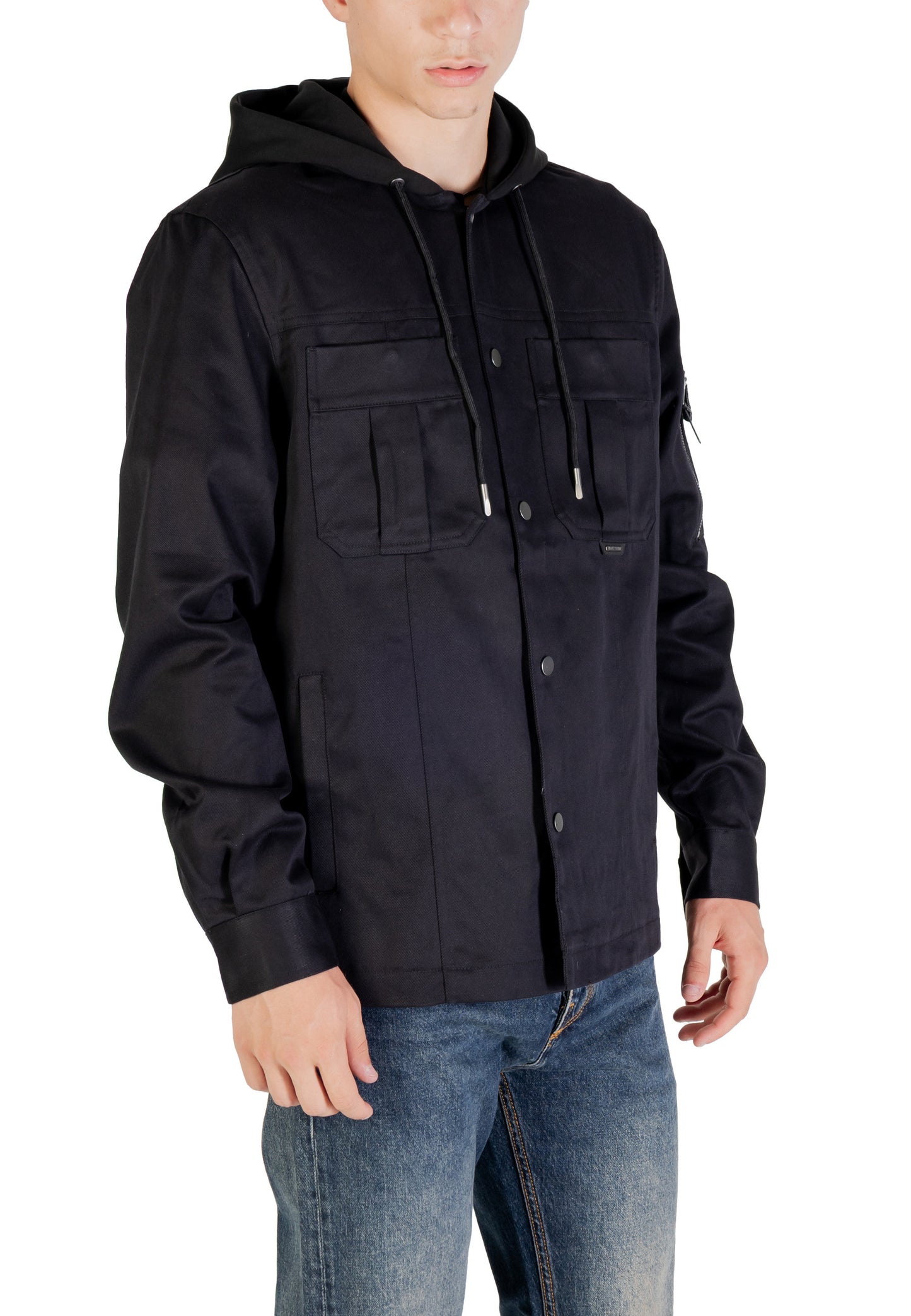 Antony Morato Men's Jacket