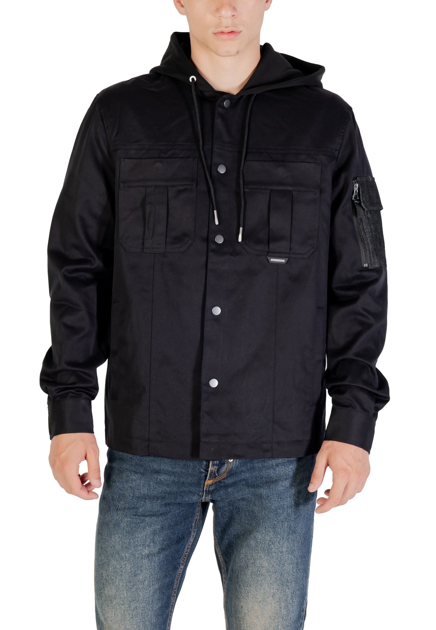 Antony Morato Men's Jacket