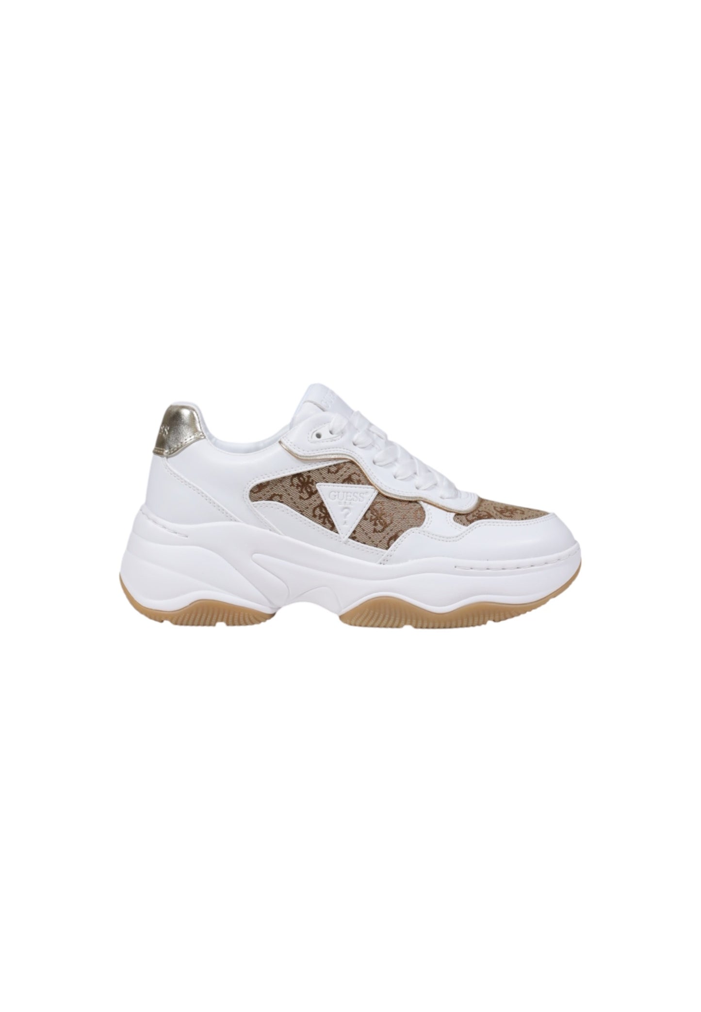 Guess Women's Sneakers