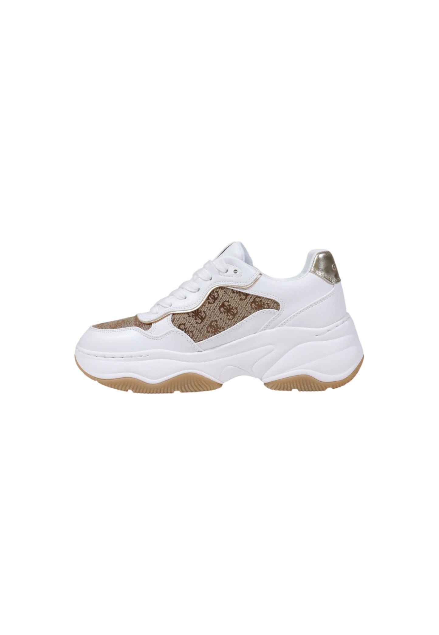 Guess Women's Sneakers