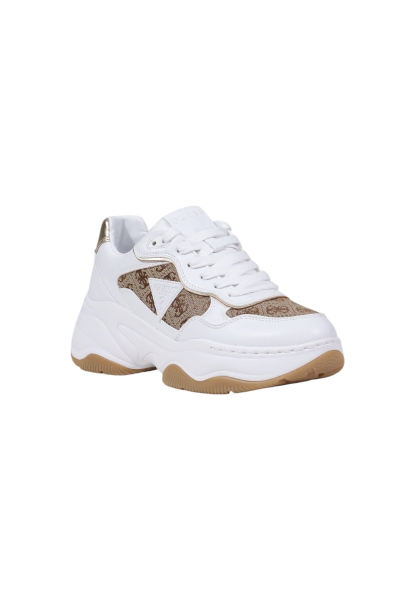 Guess Women's Sneakers