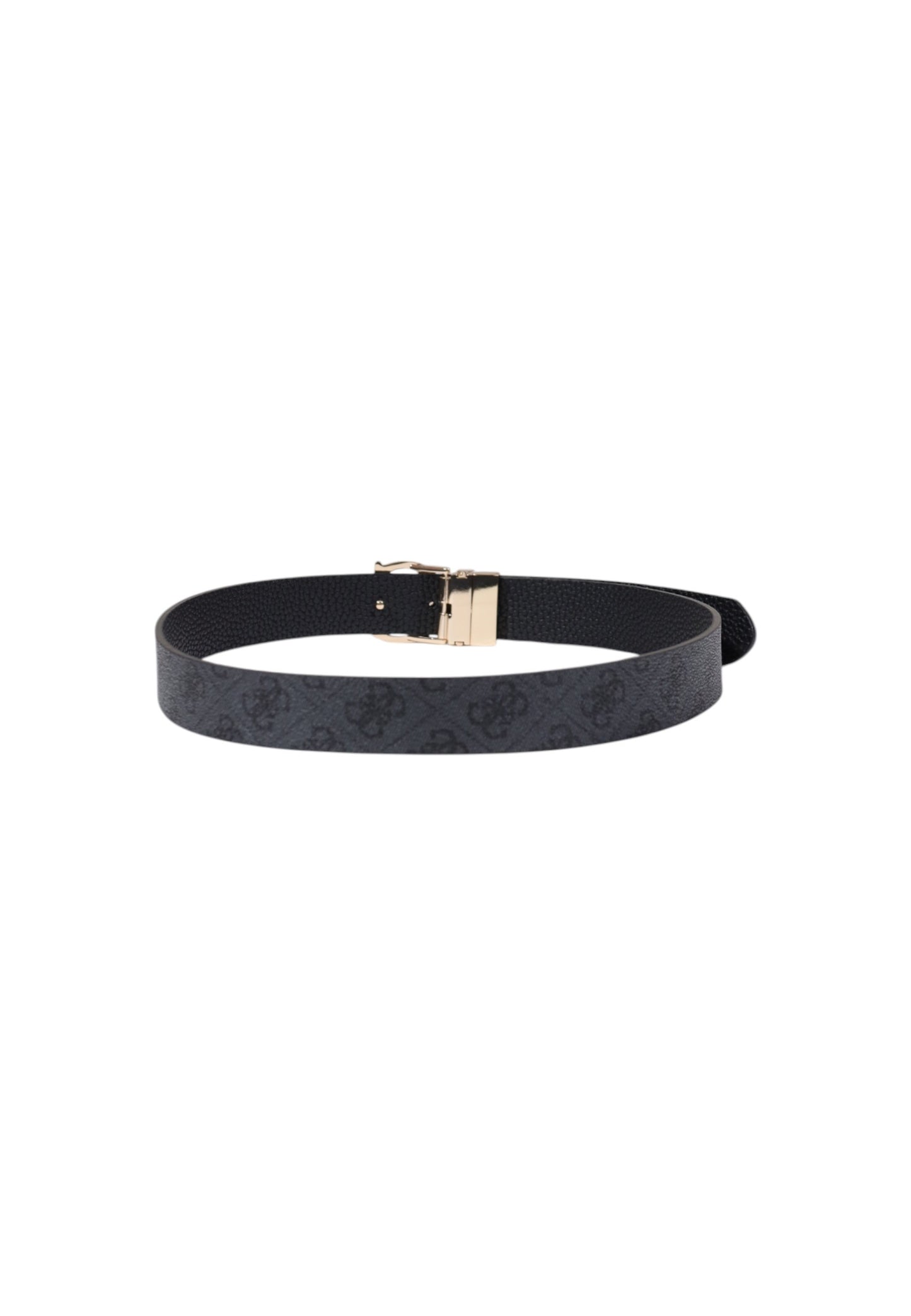 Guess Women's Belt
