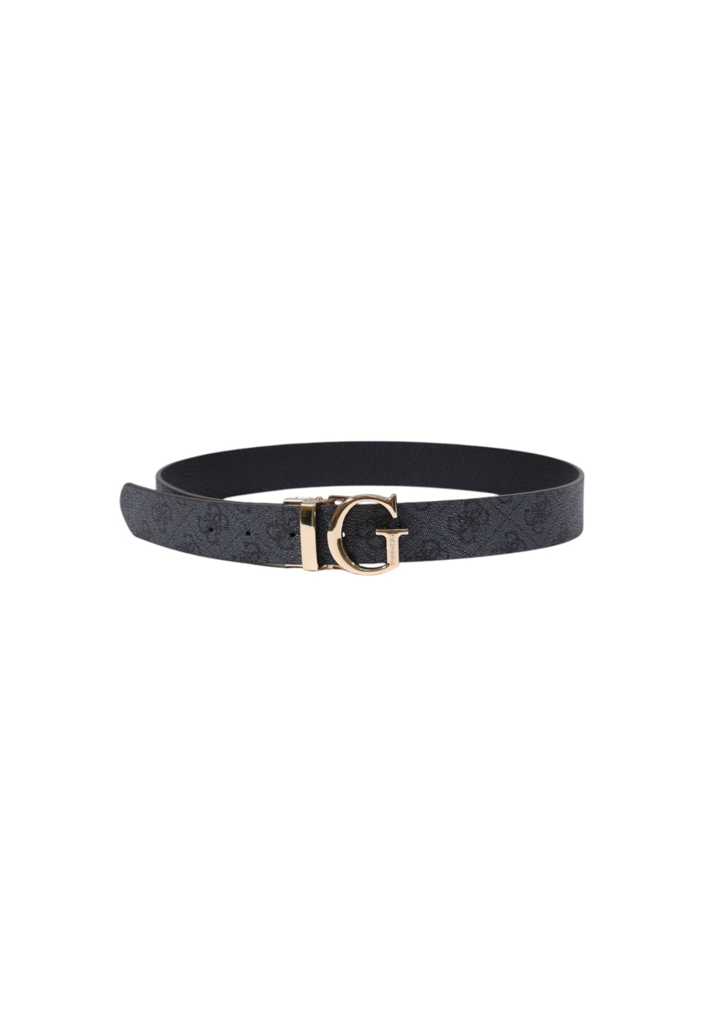 Guess Women's Belt