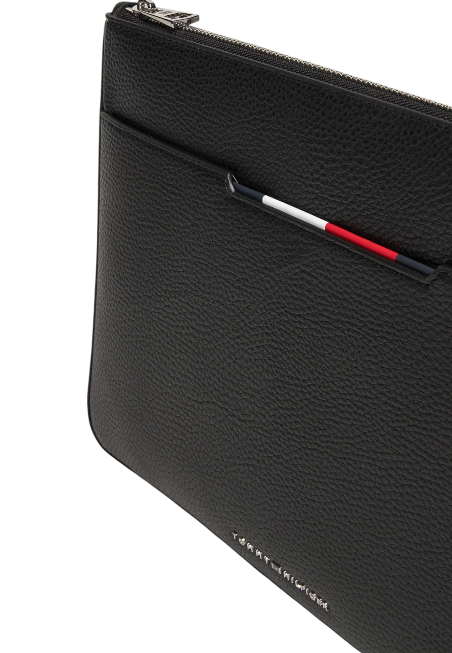 Tommy Hilfiger Borsa Uomo