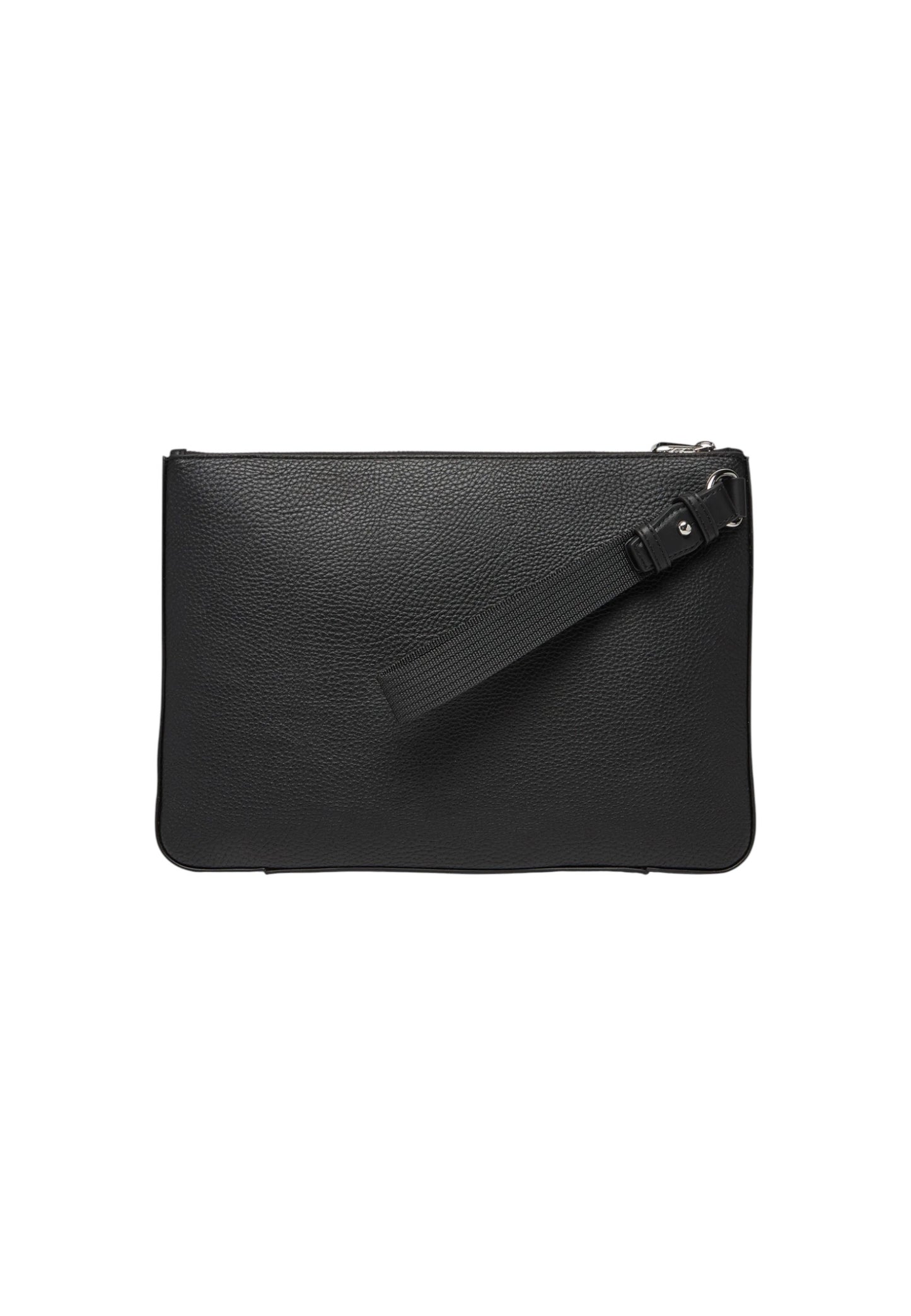 Bolso Tommy Hilfiger para hombre