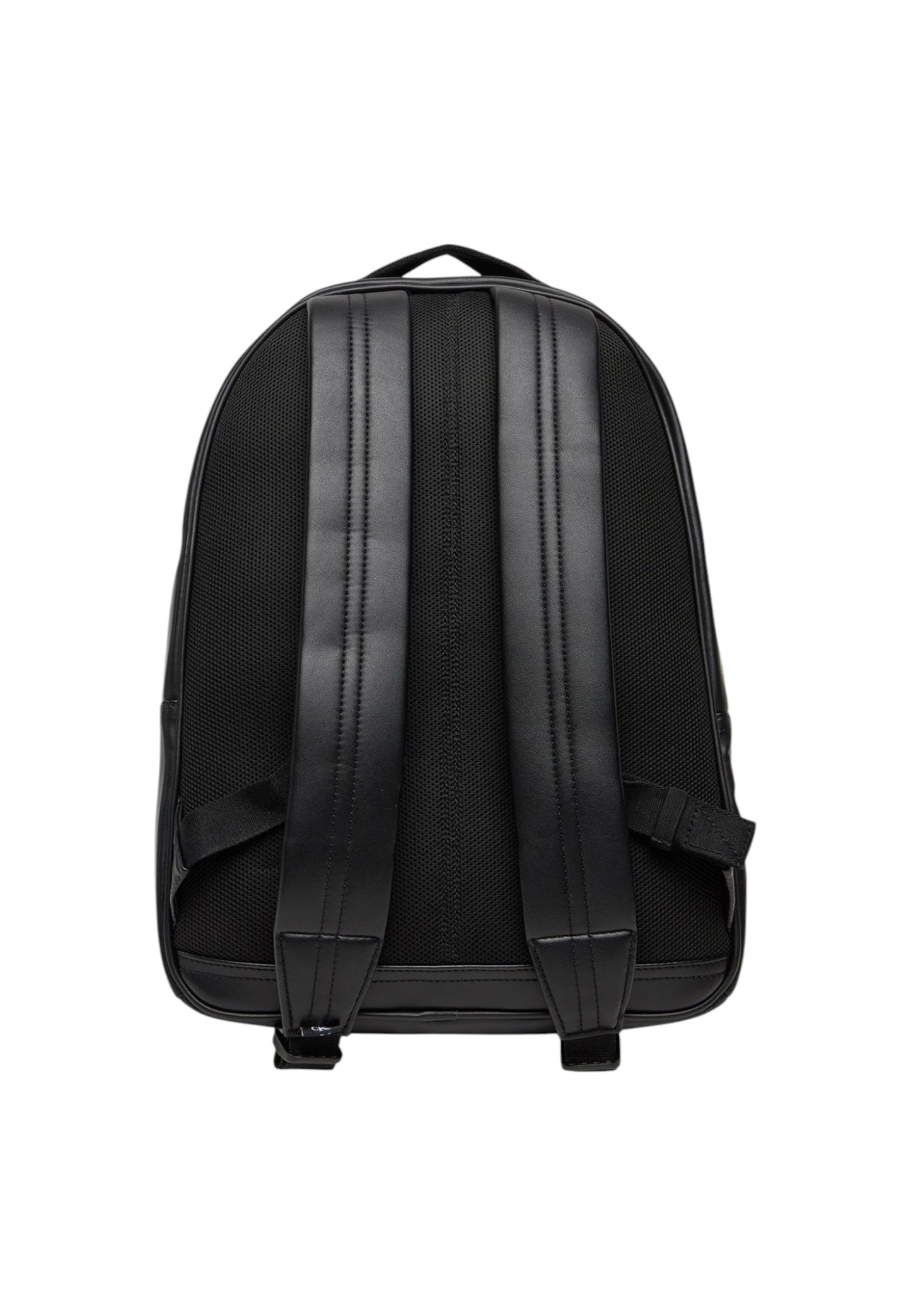 Calvin Klein Men's Bag