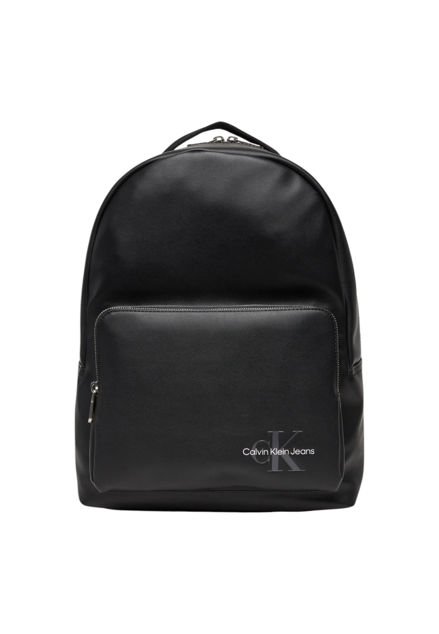 Calvin Klein Men's Bag