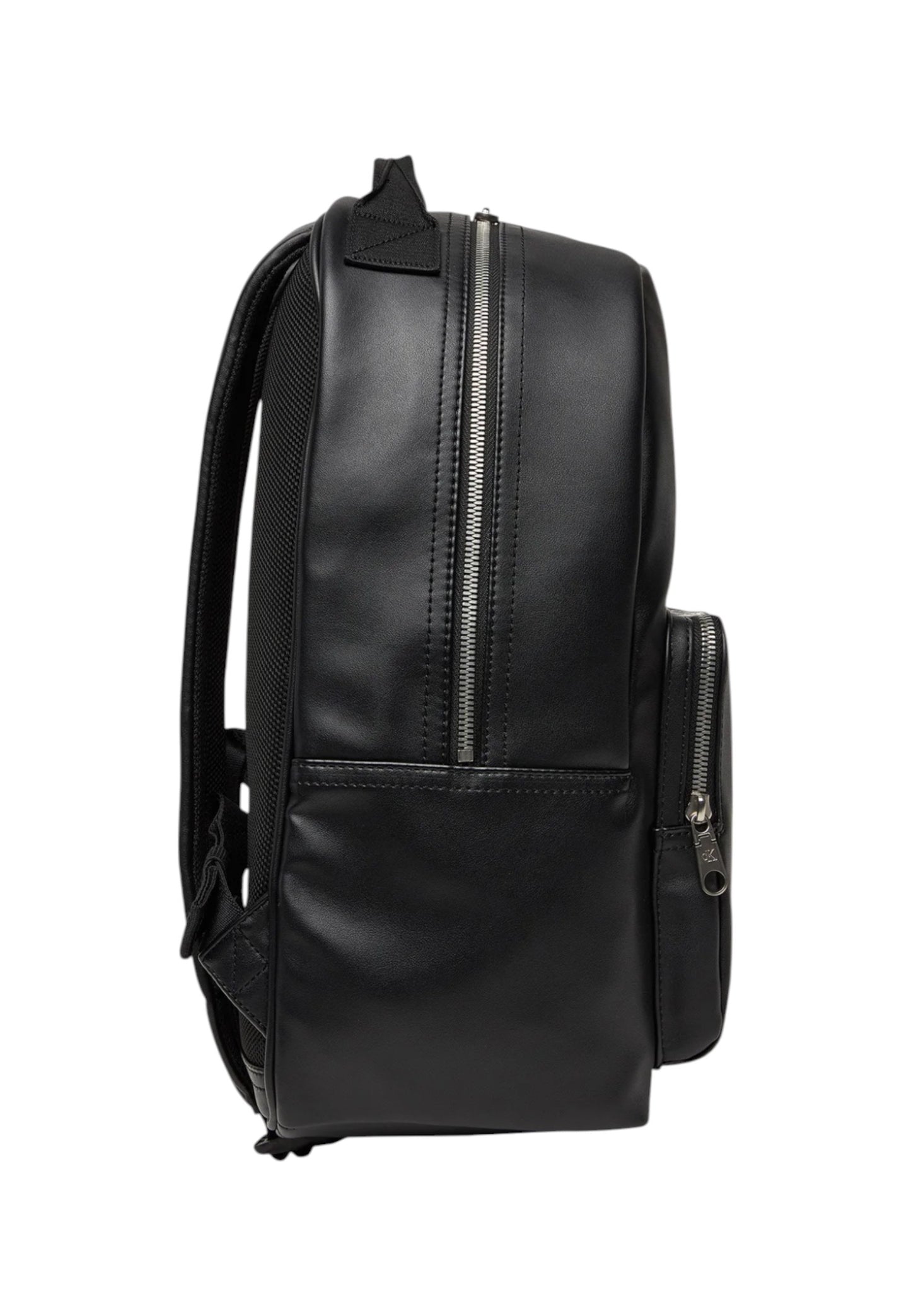 Calvin Klein Borsa Uomo Calvin Klein LV04G3042G black black
