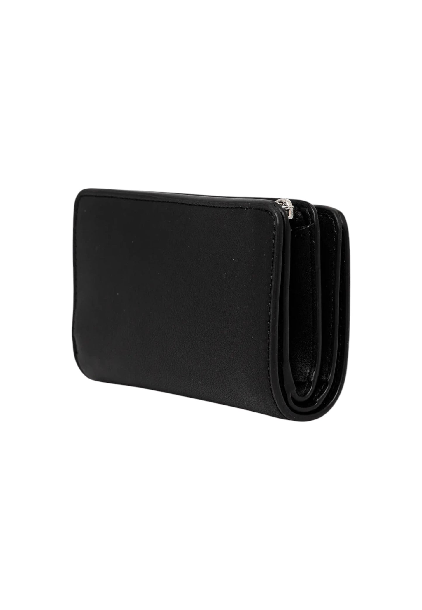 Carteras de mujer de Calvin Klein