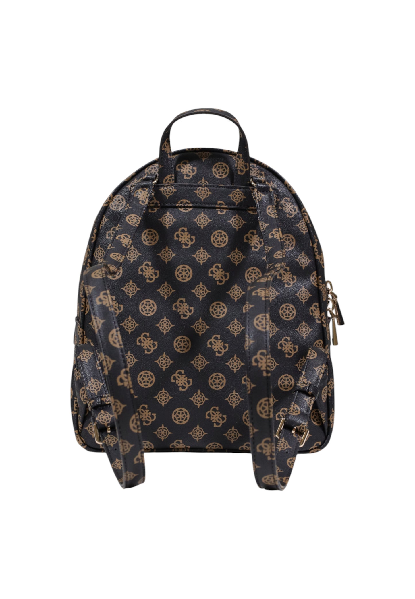 Guess Women's Bag