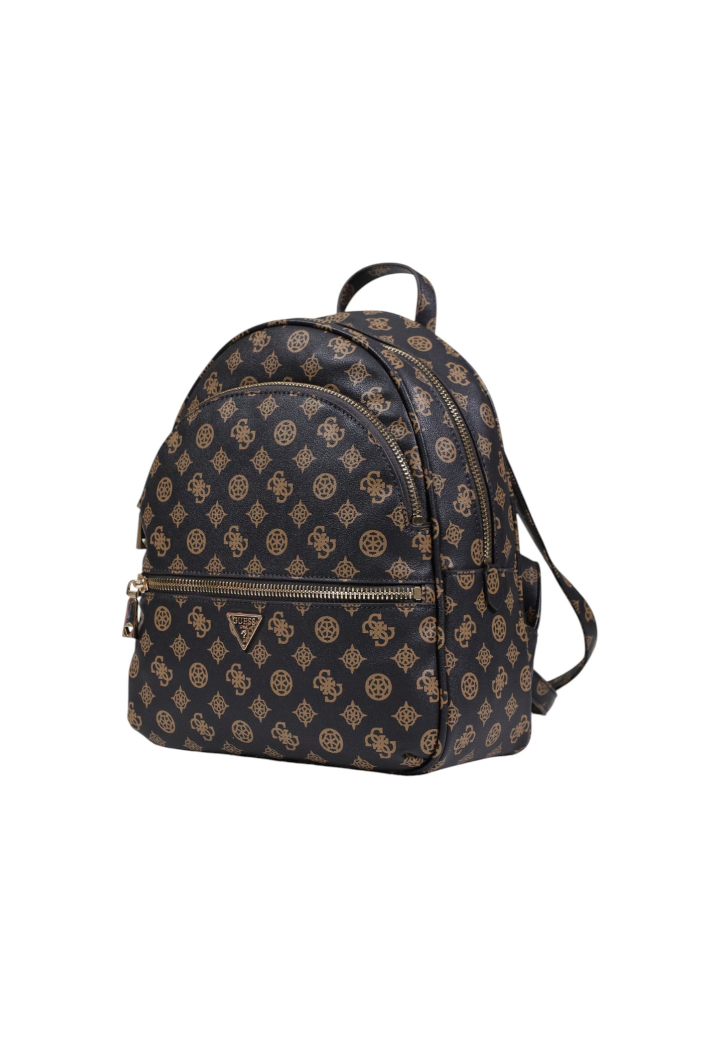 Guess Borsa Donna Guess HWPG71 18330 brown brown