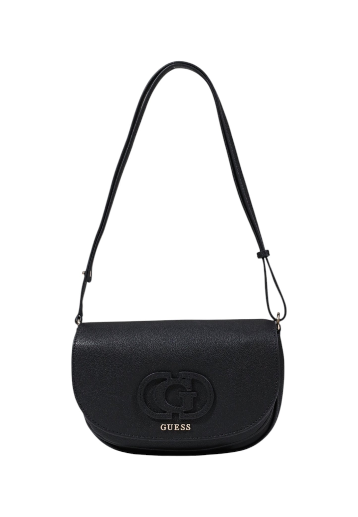 Guess Women's Bag