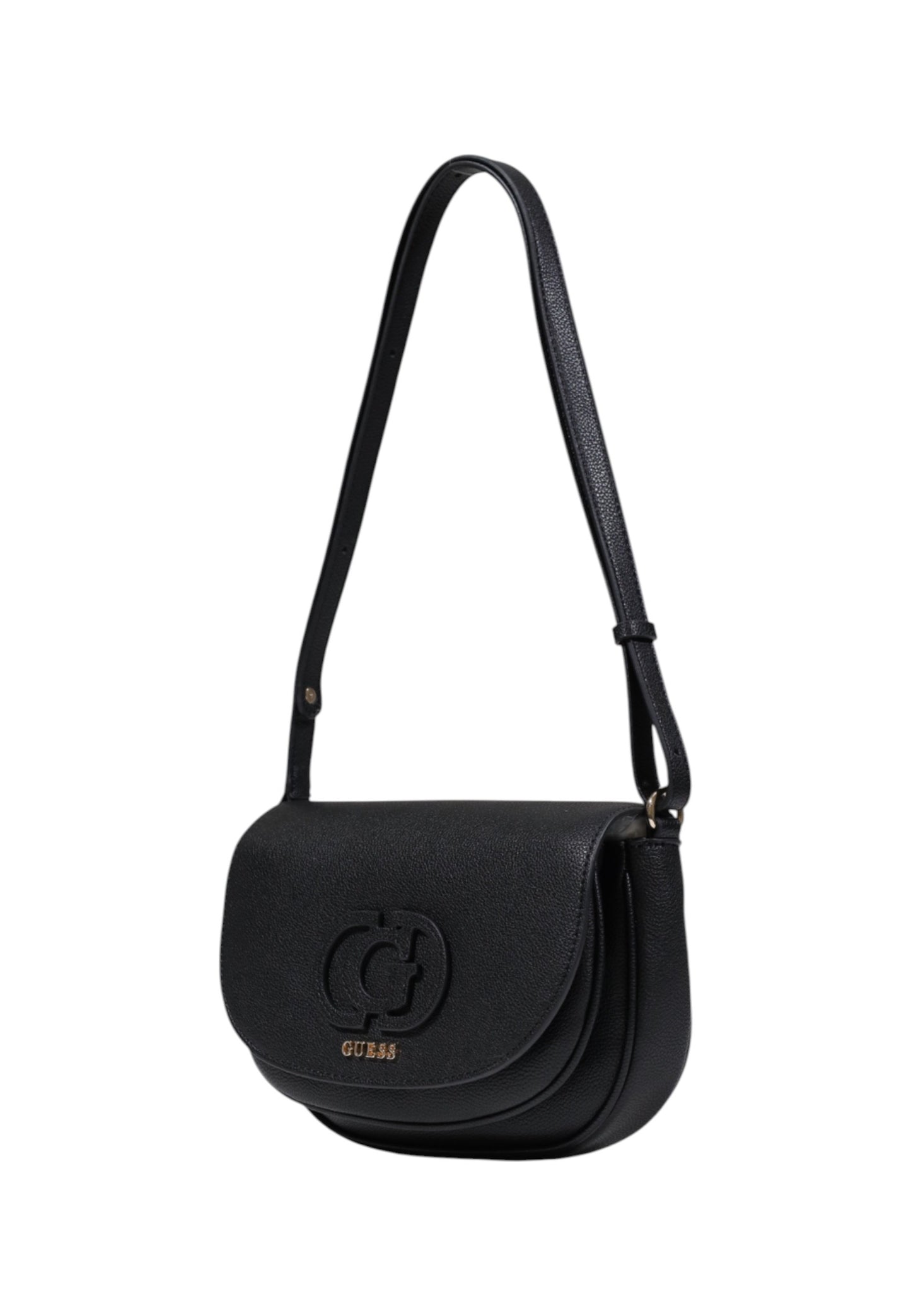 Guess Borsa Donna Guess HWBG95 36210 black black
