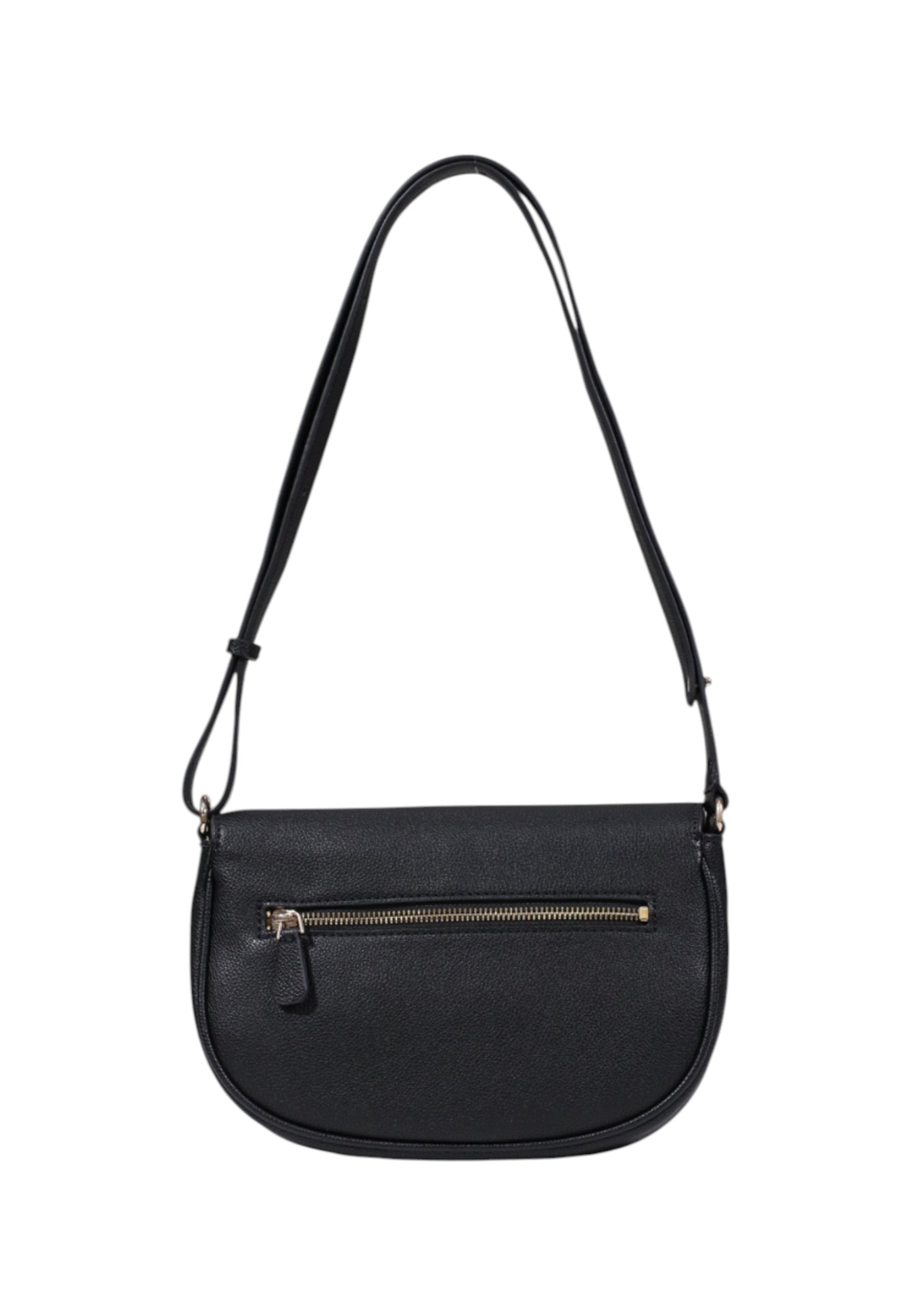 Guess Women's Bag