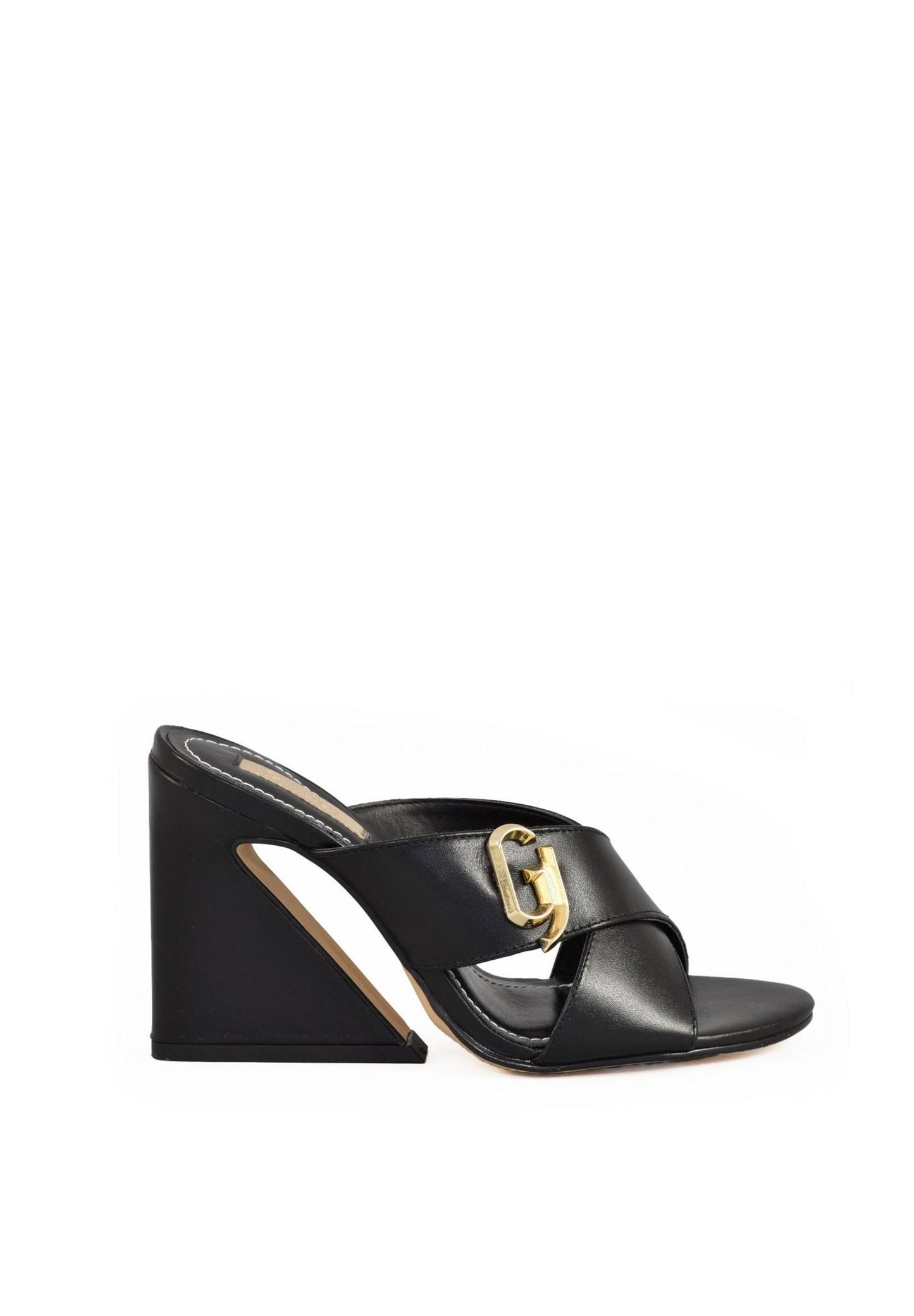Zapatillas de mujer Gaudí
