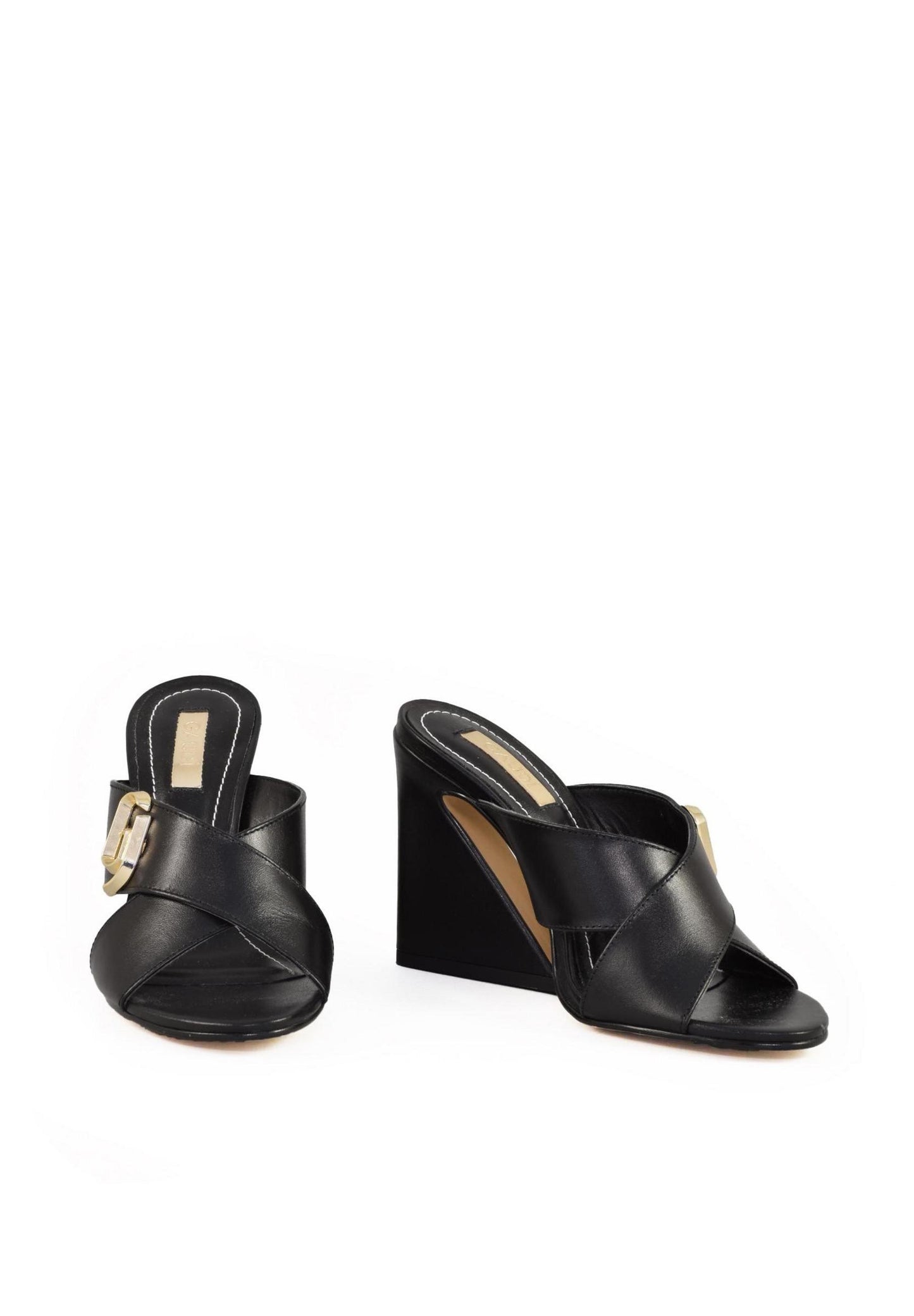Zapatillas de mujer Gaudí