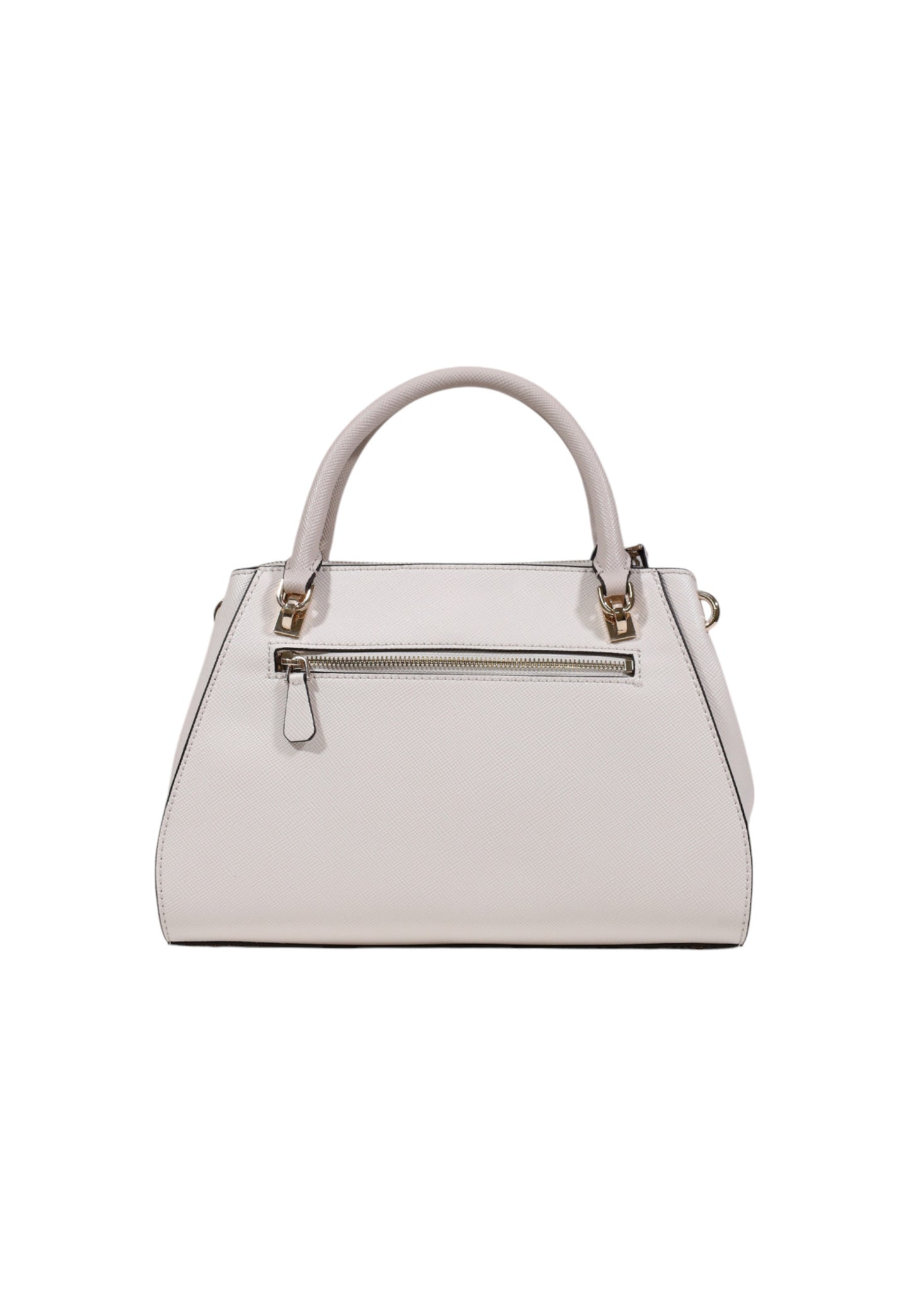 Guess Women's Bag