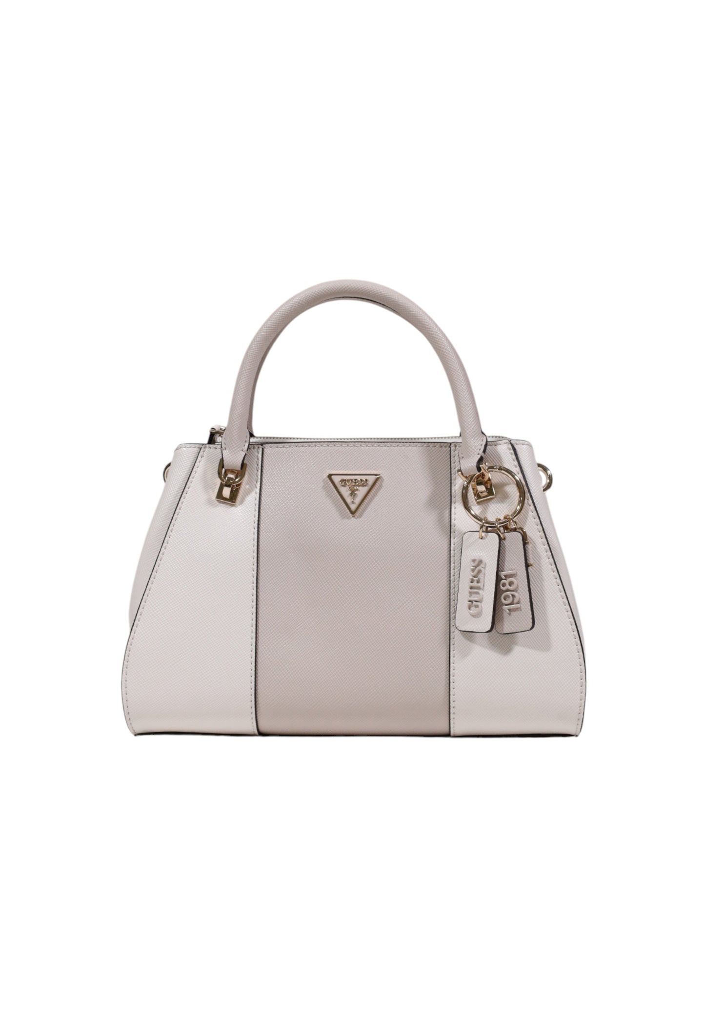Guess Women's Bag