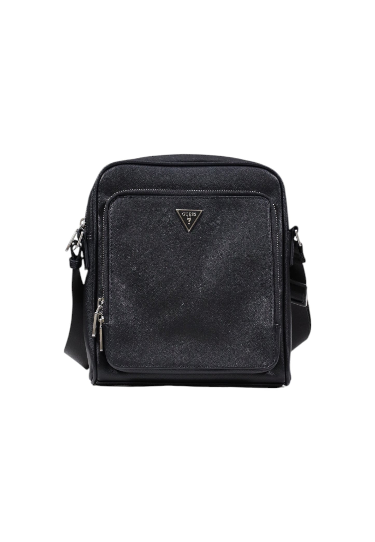Guess Men's Bag